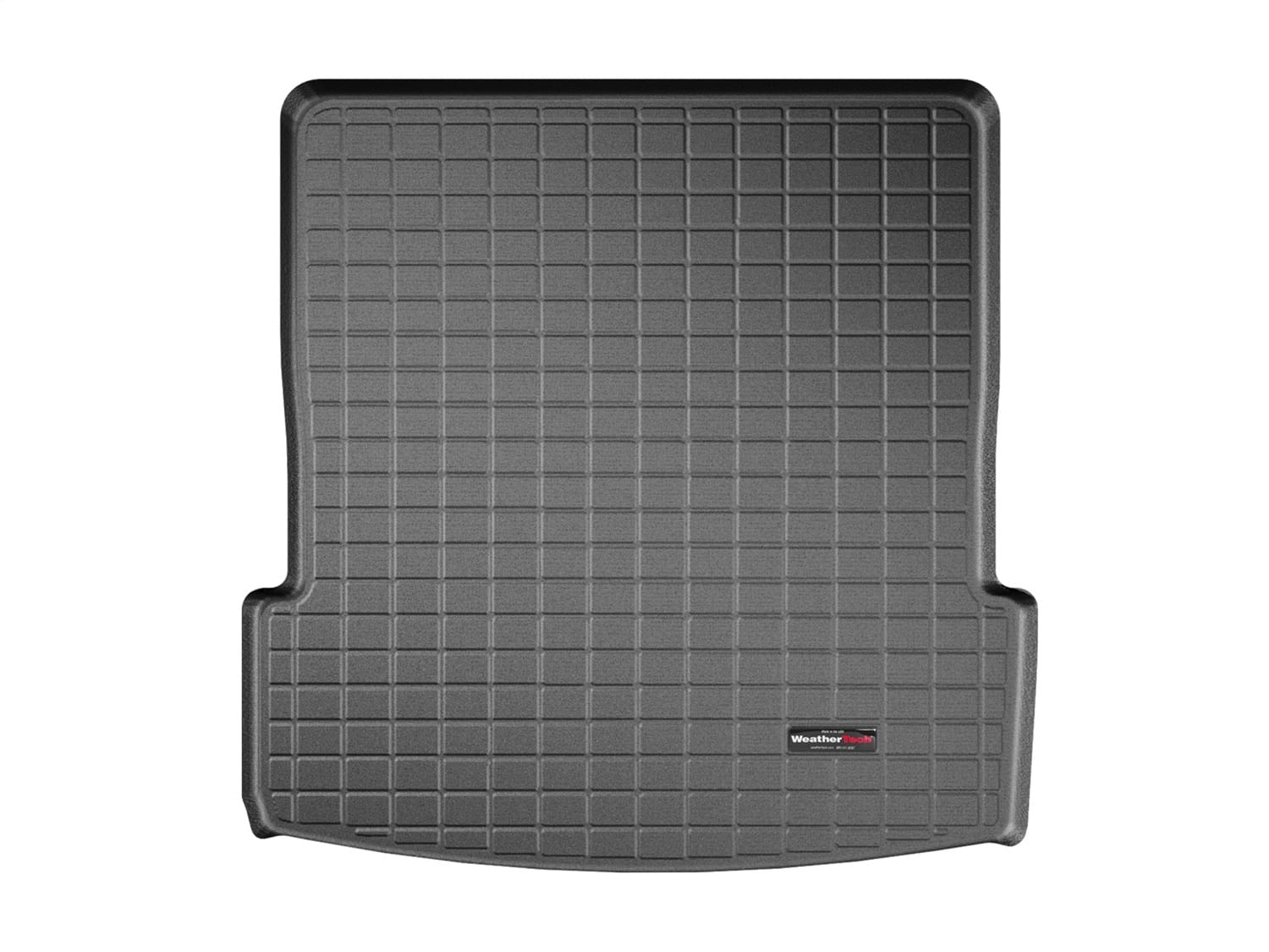 Cargo Liner