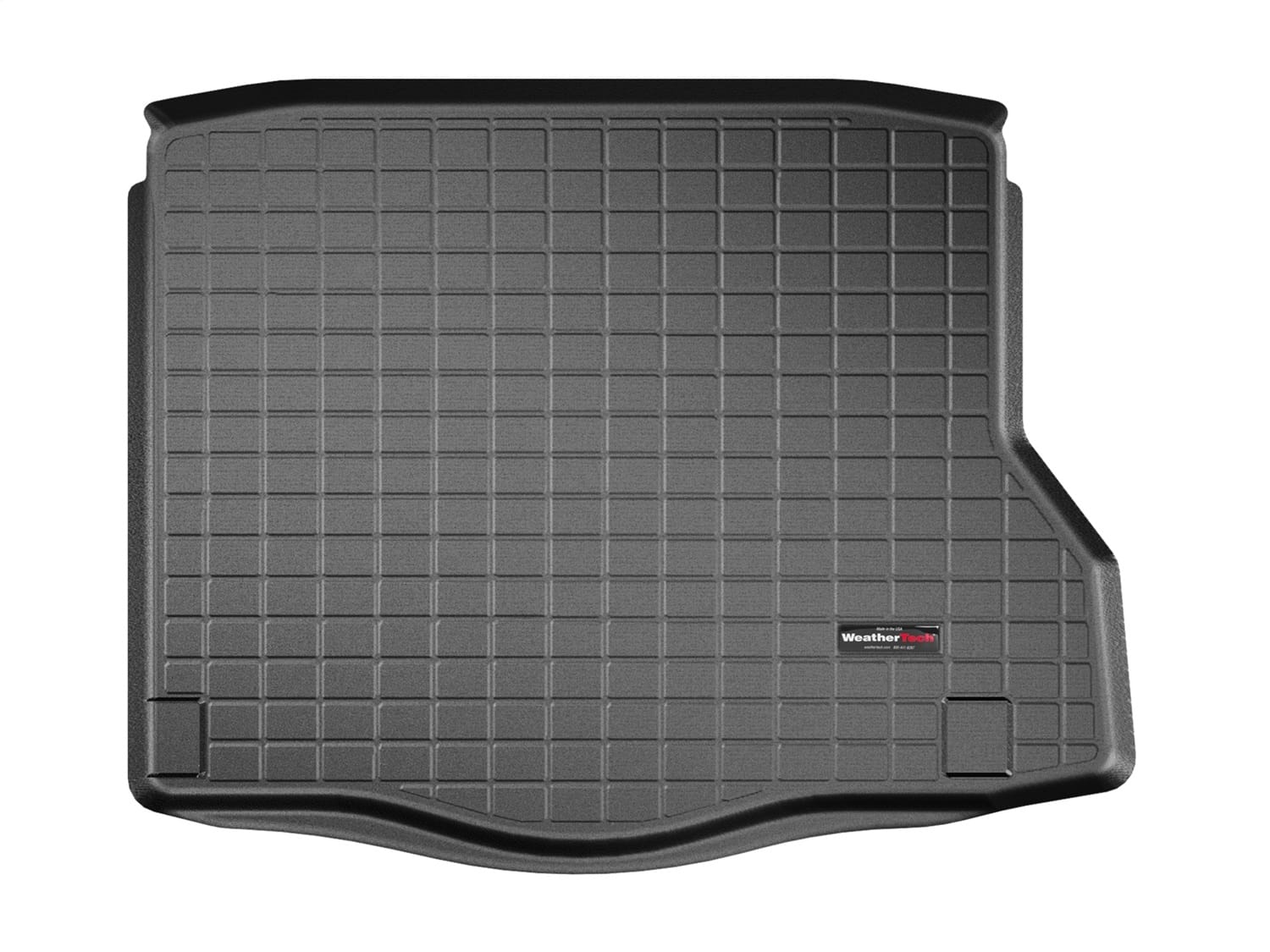 Cargo Liner