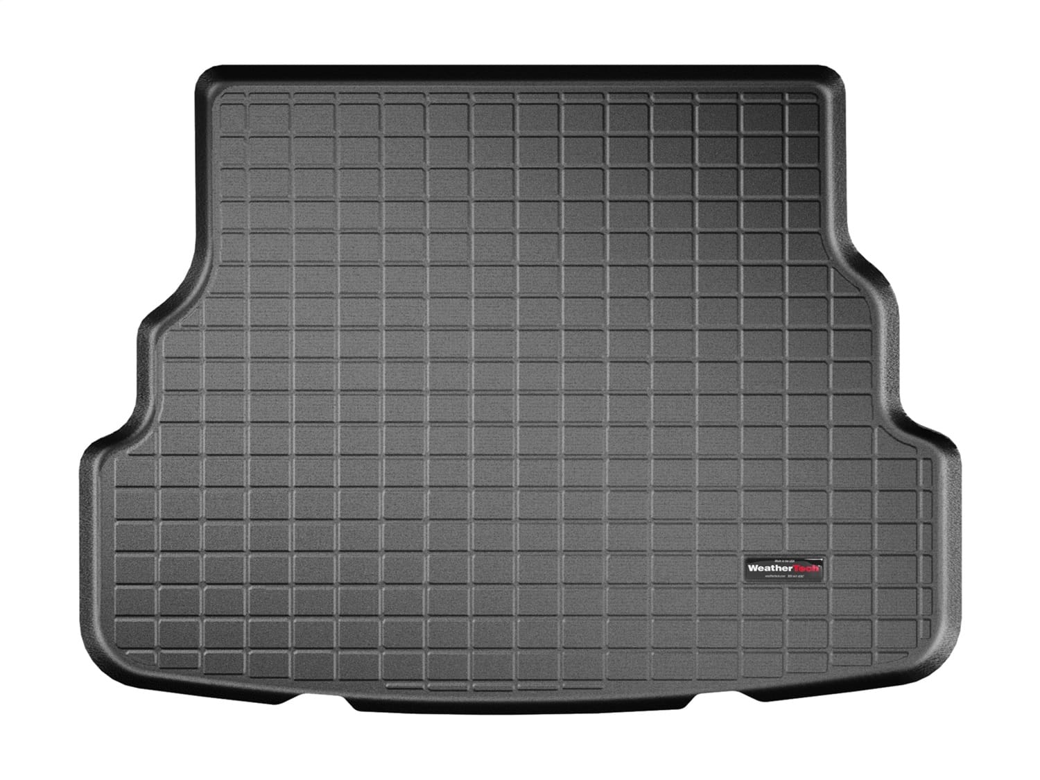 Cargo Liner