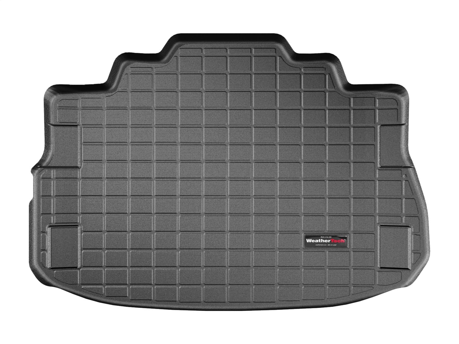 Cargo Liner
