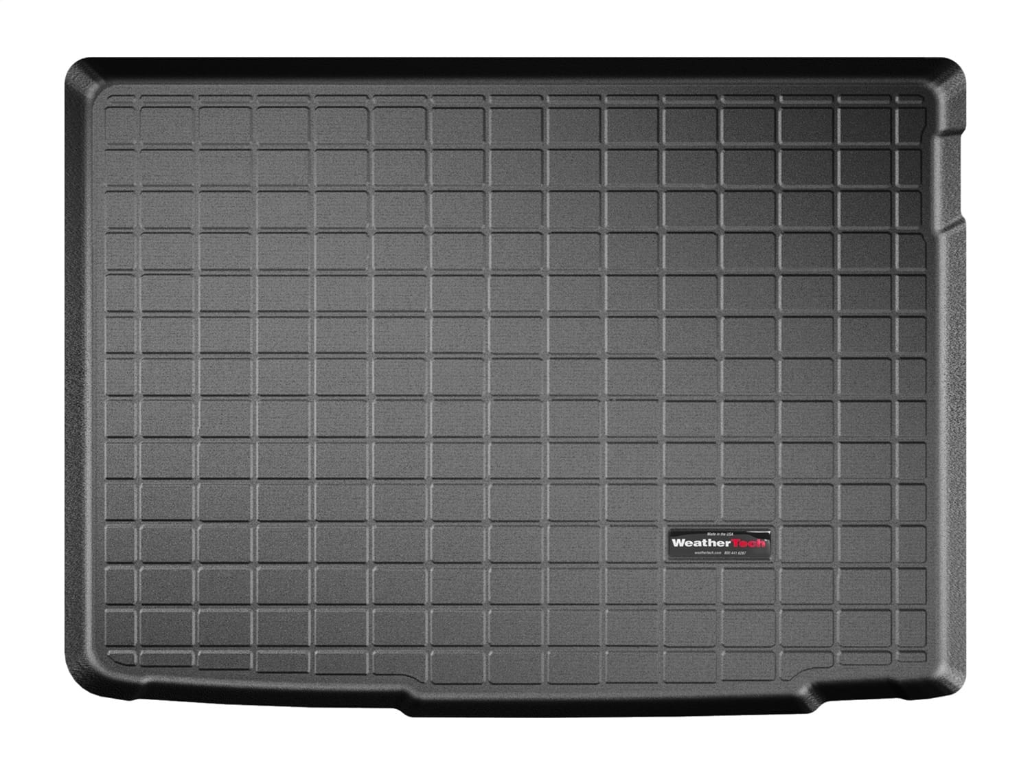 Cargo Liner