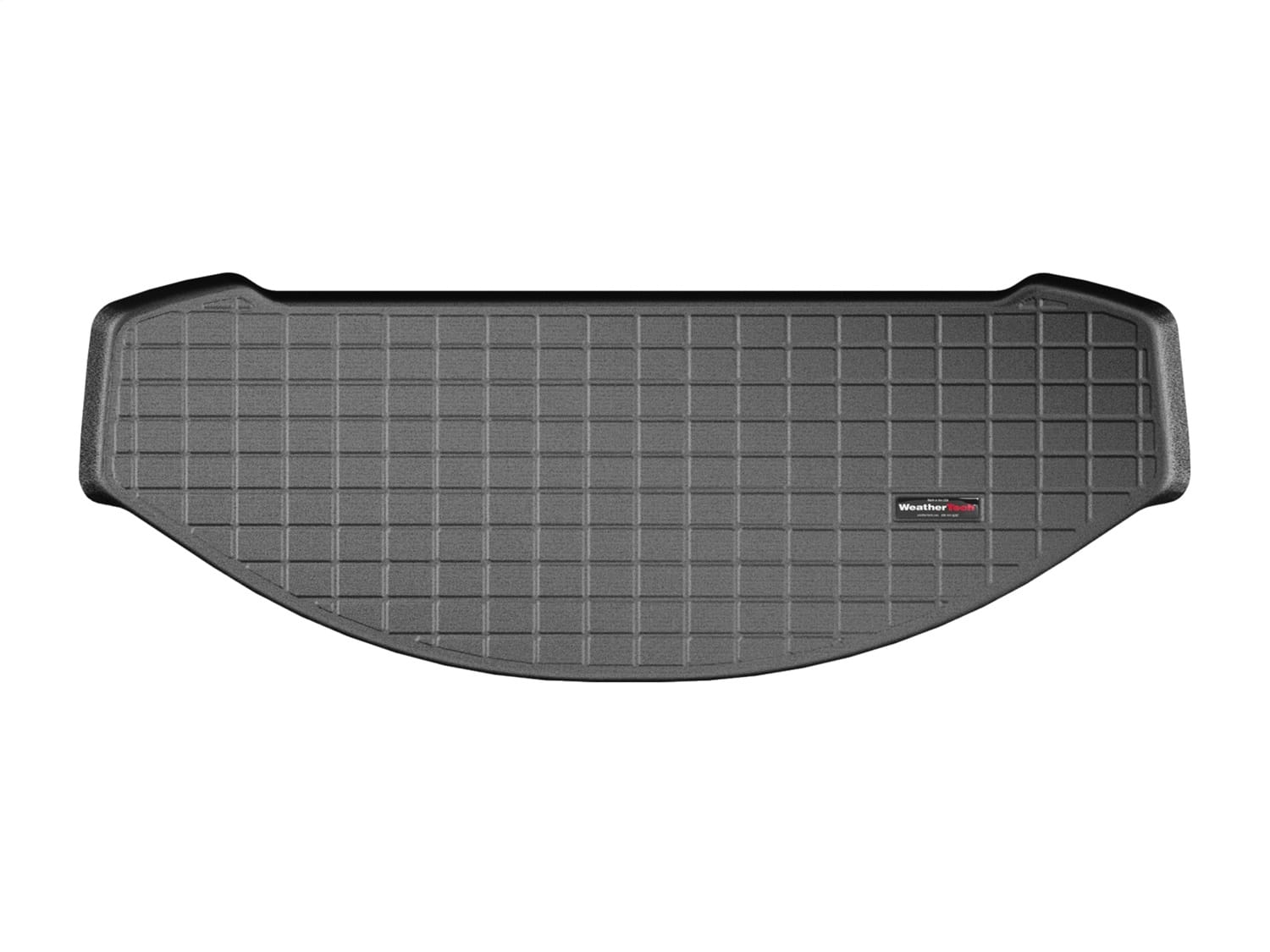 Cargo Liner