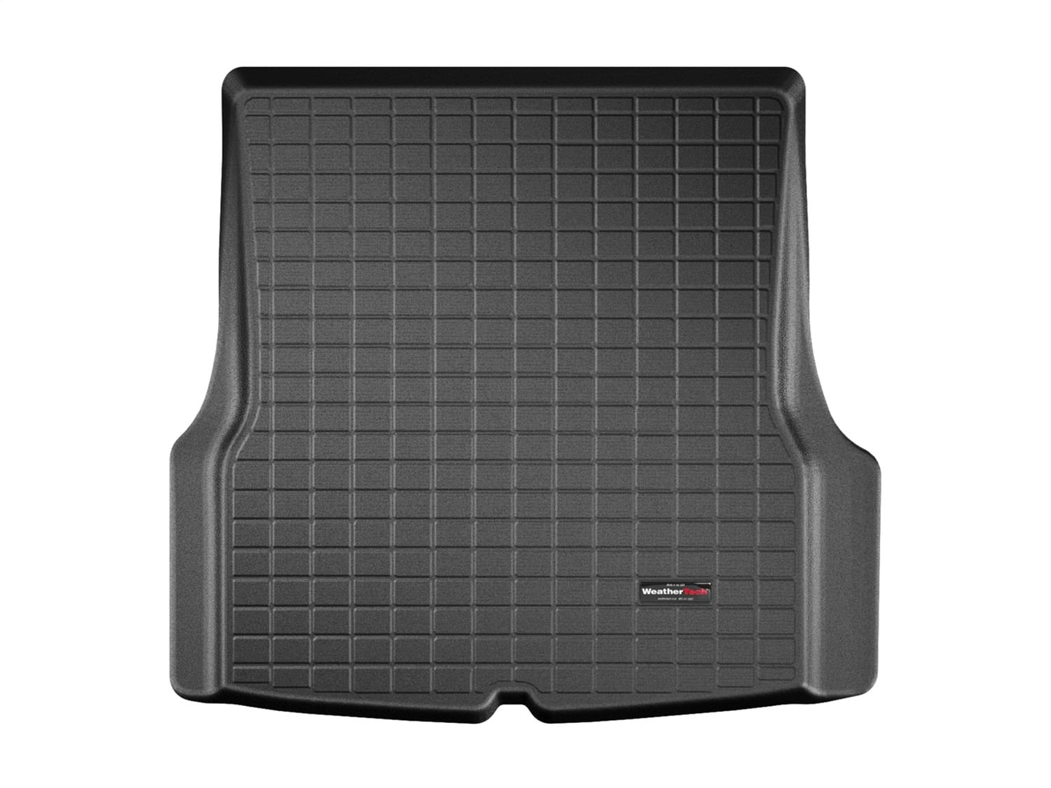 Cargo Liner