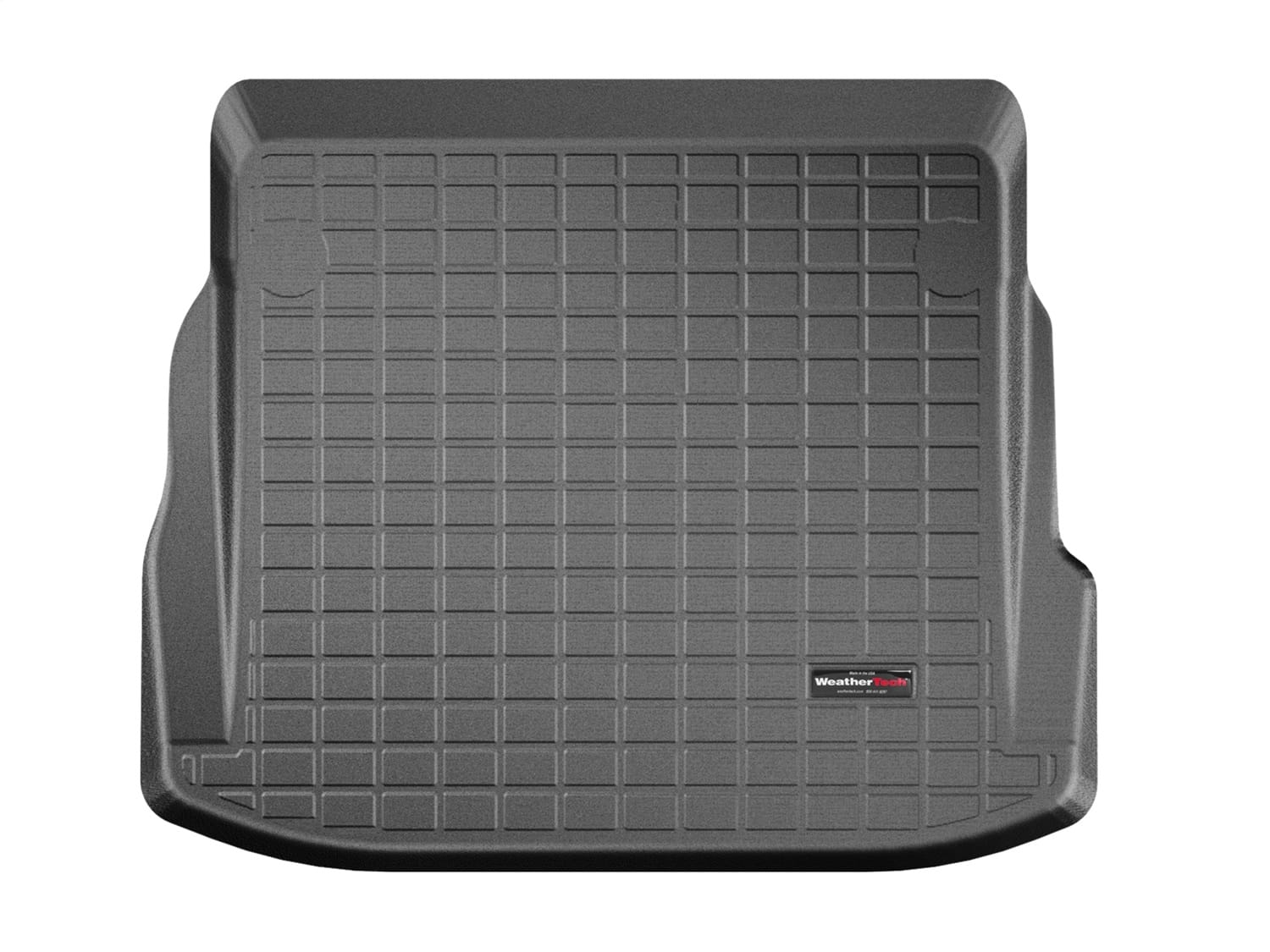 Cargo Liner