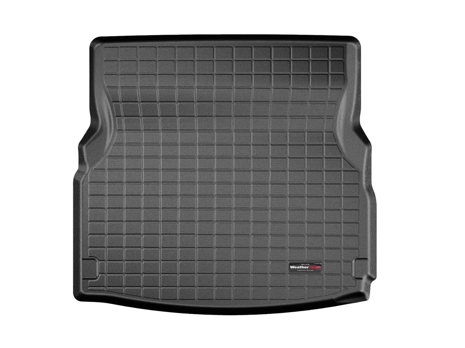 Cargo Liner