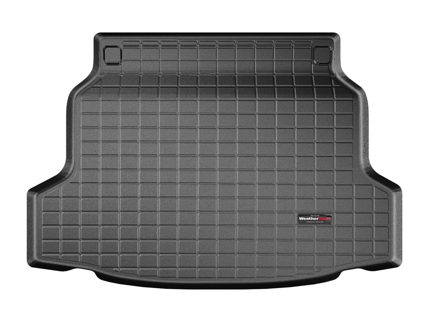 Cargo Liner