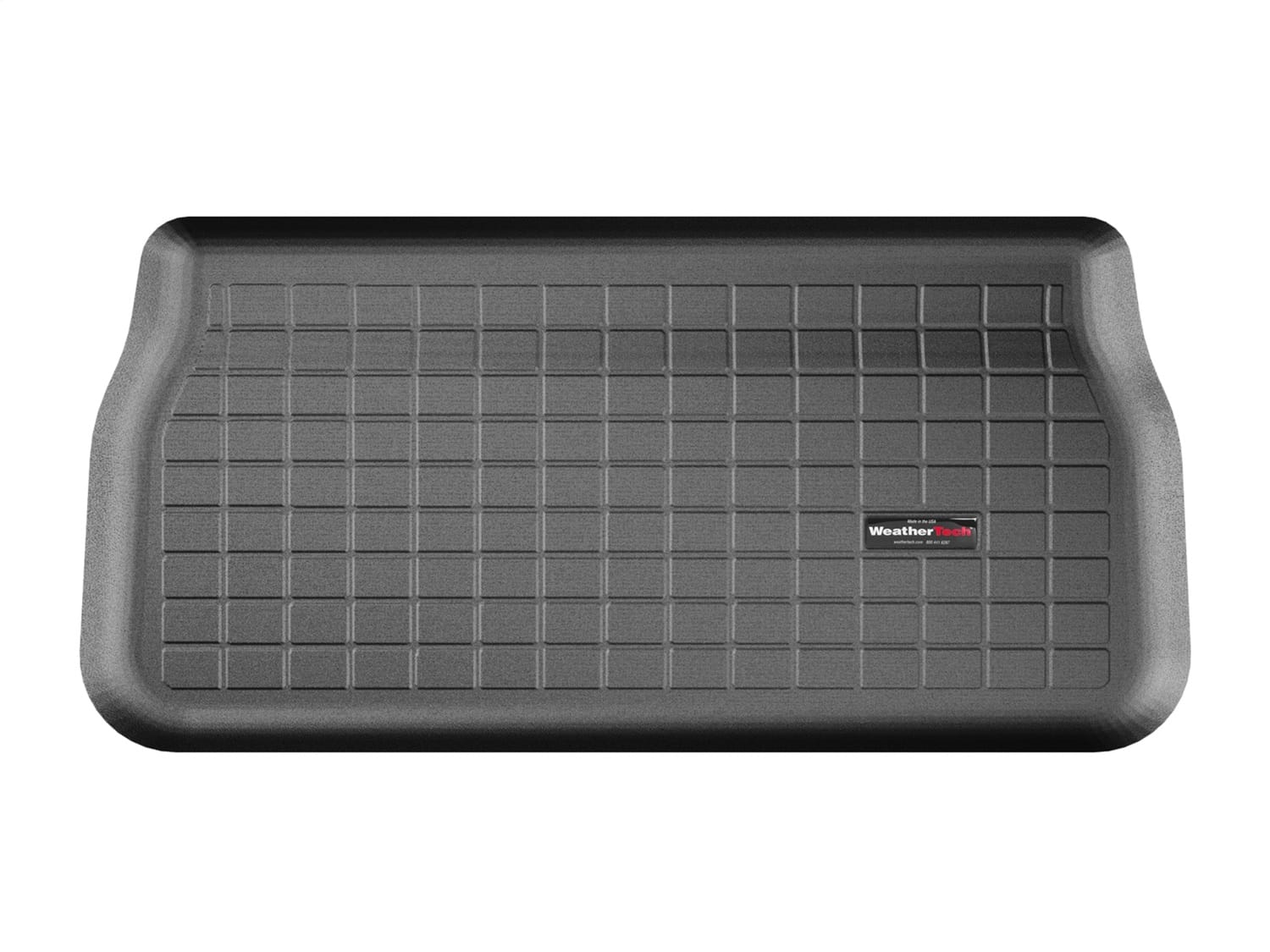 Cargo Liner