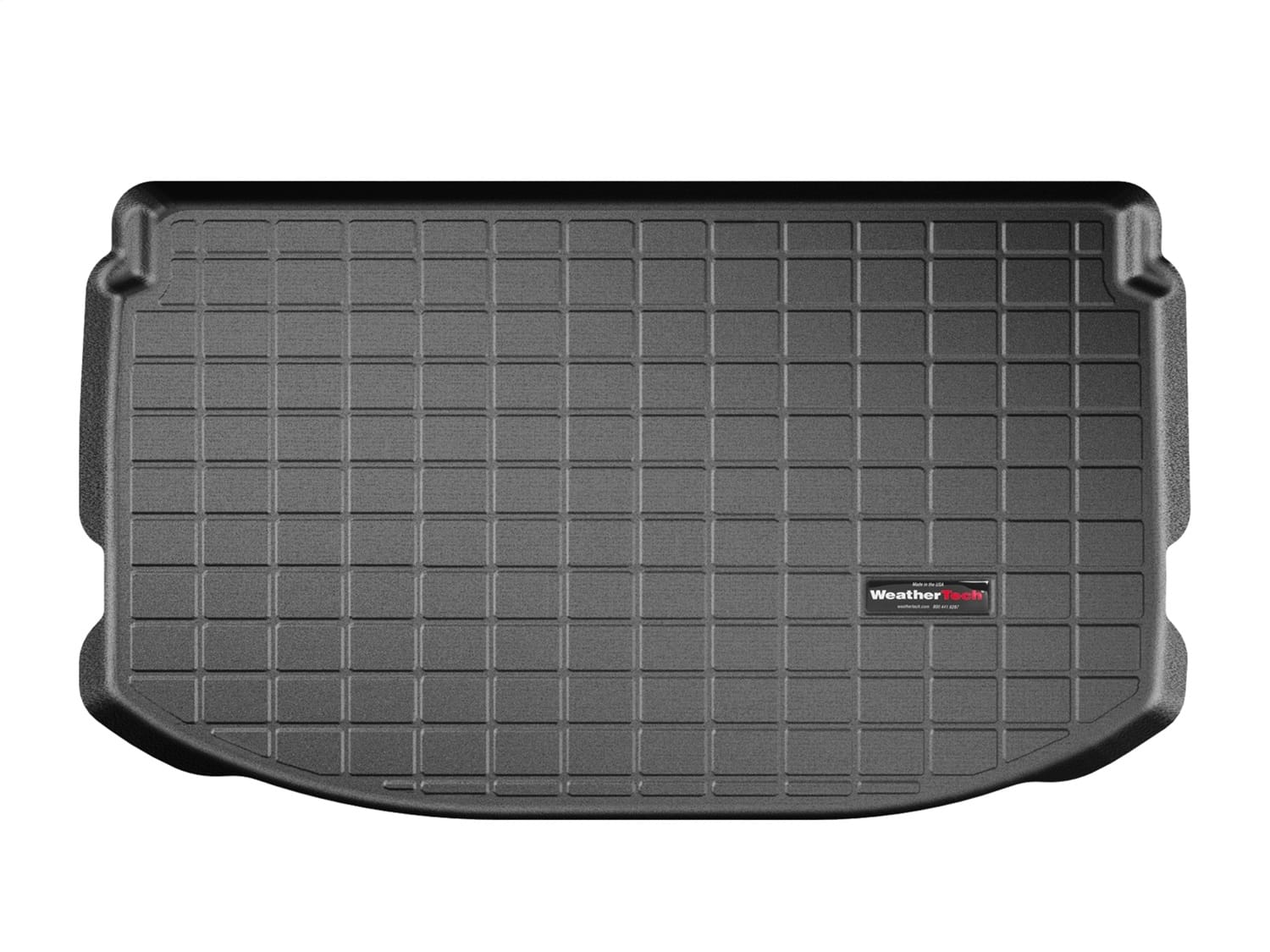 Cargo Liner