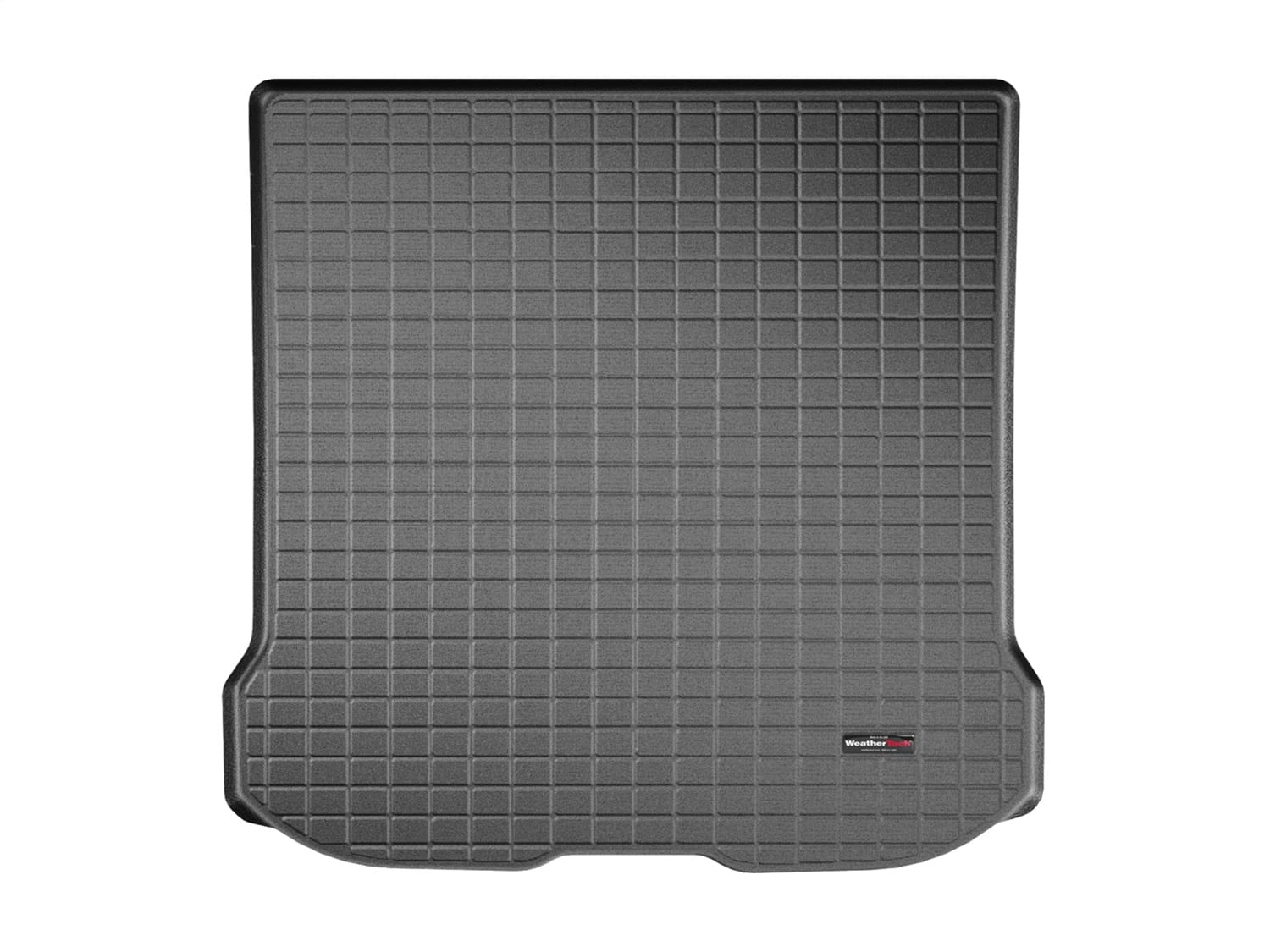 Cargo Liner