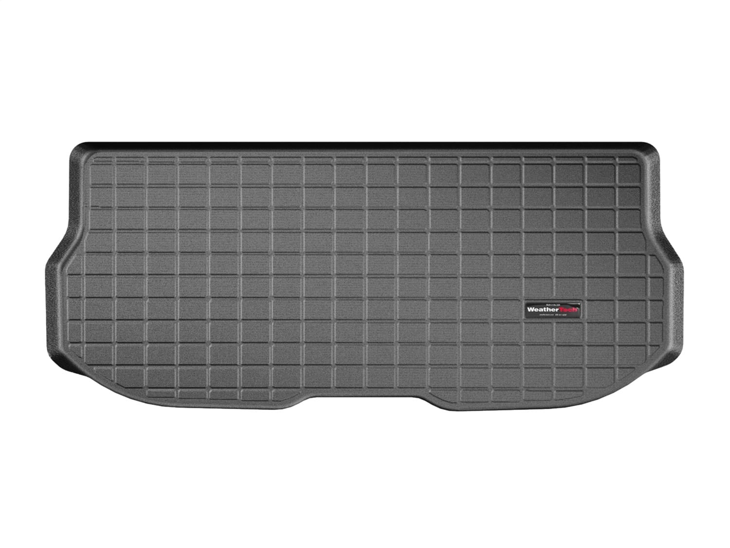 Cargo Liner