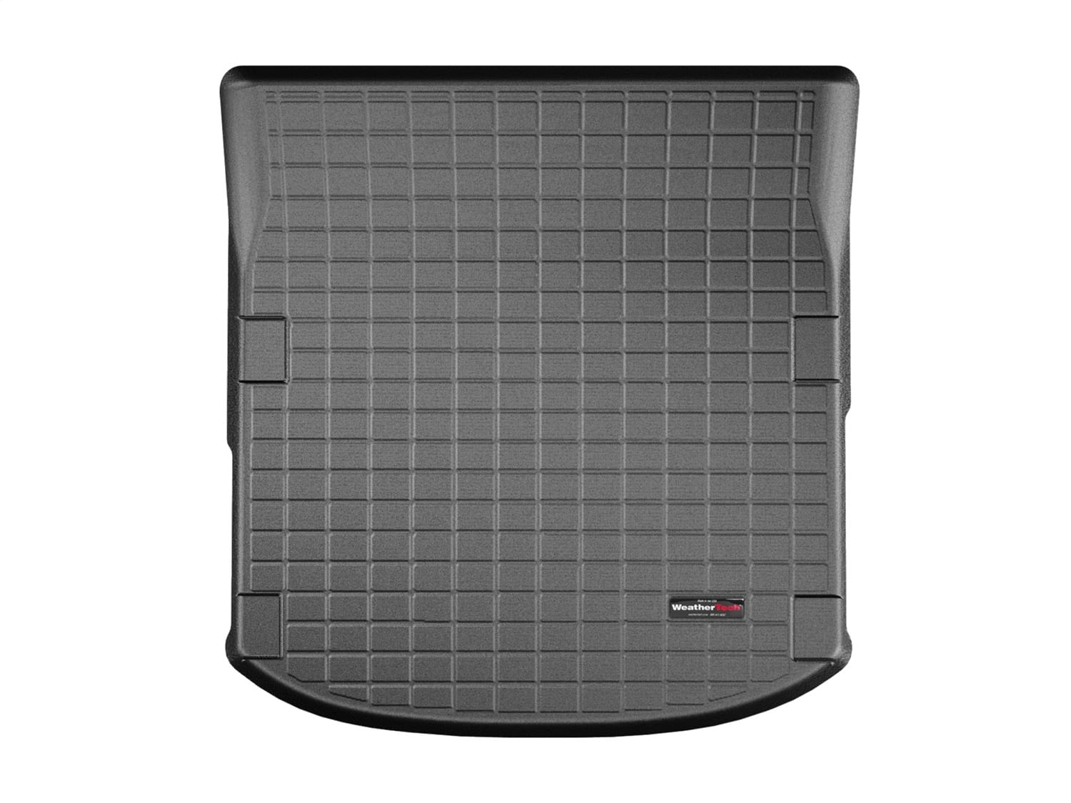 Cargo Liner