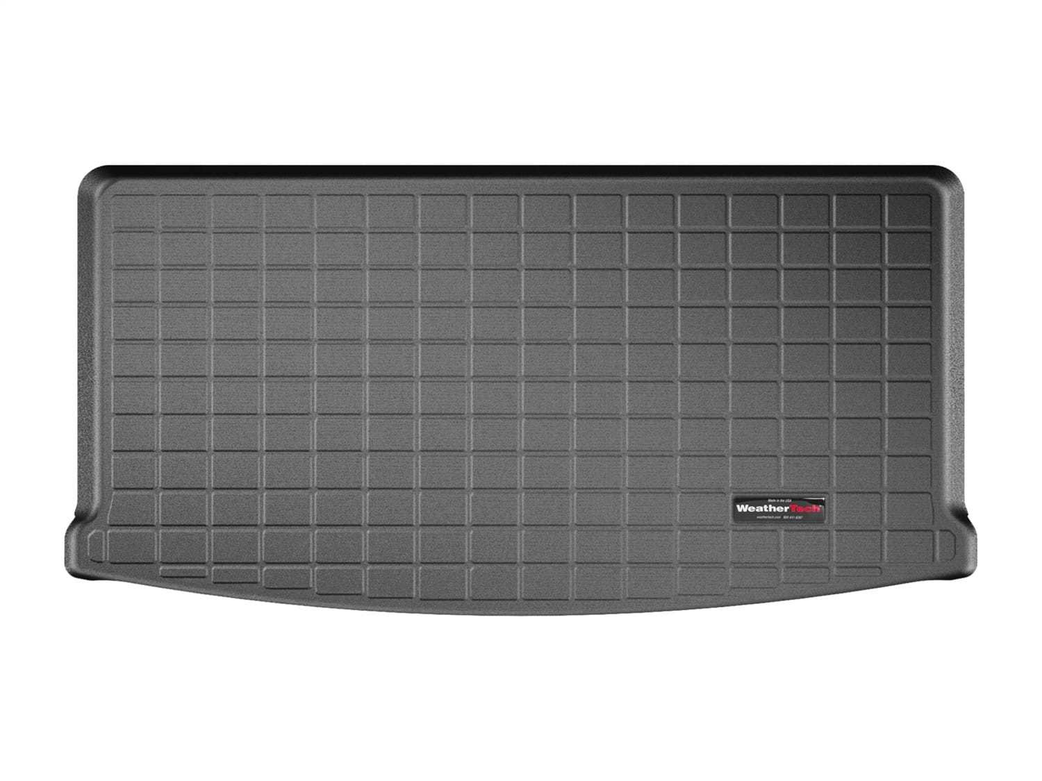 Cargo Liner