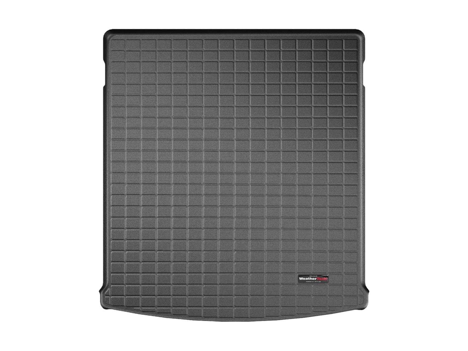 Cargo Liner