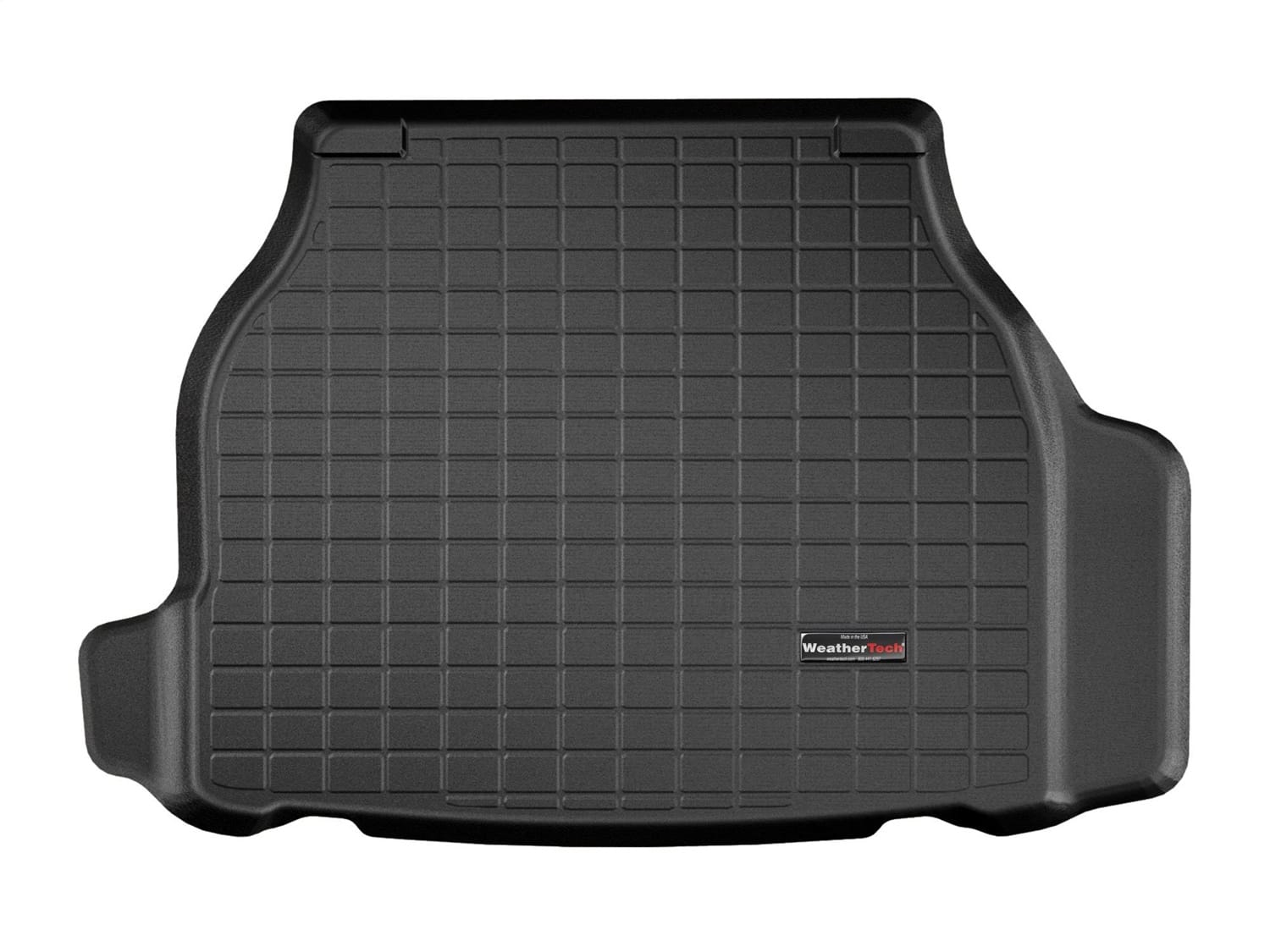 Cargo Liner
