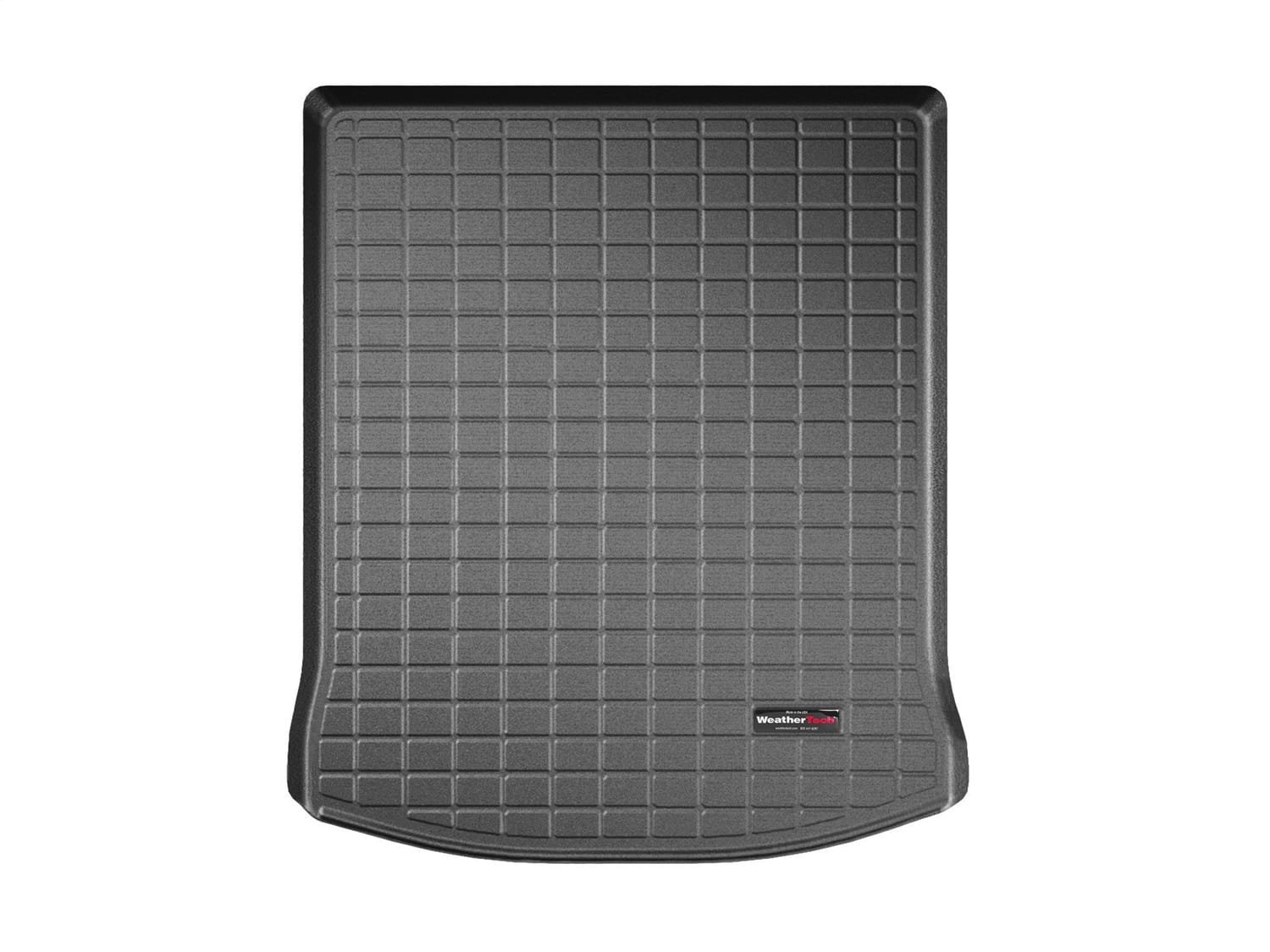 Cargo Liner