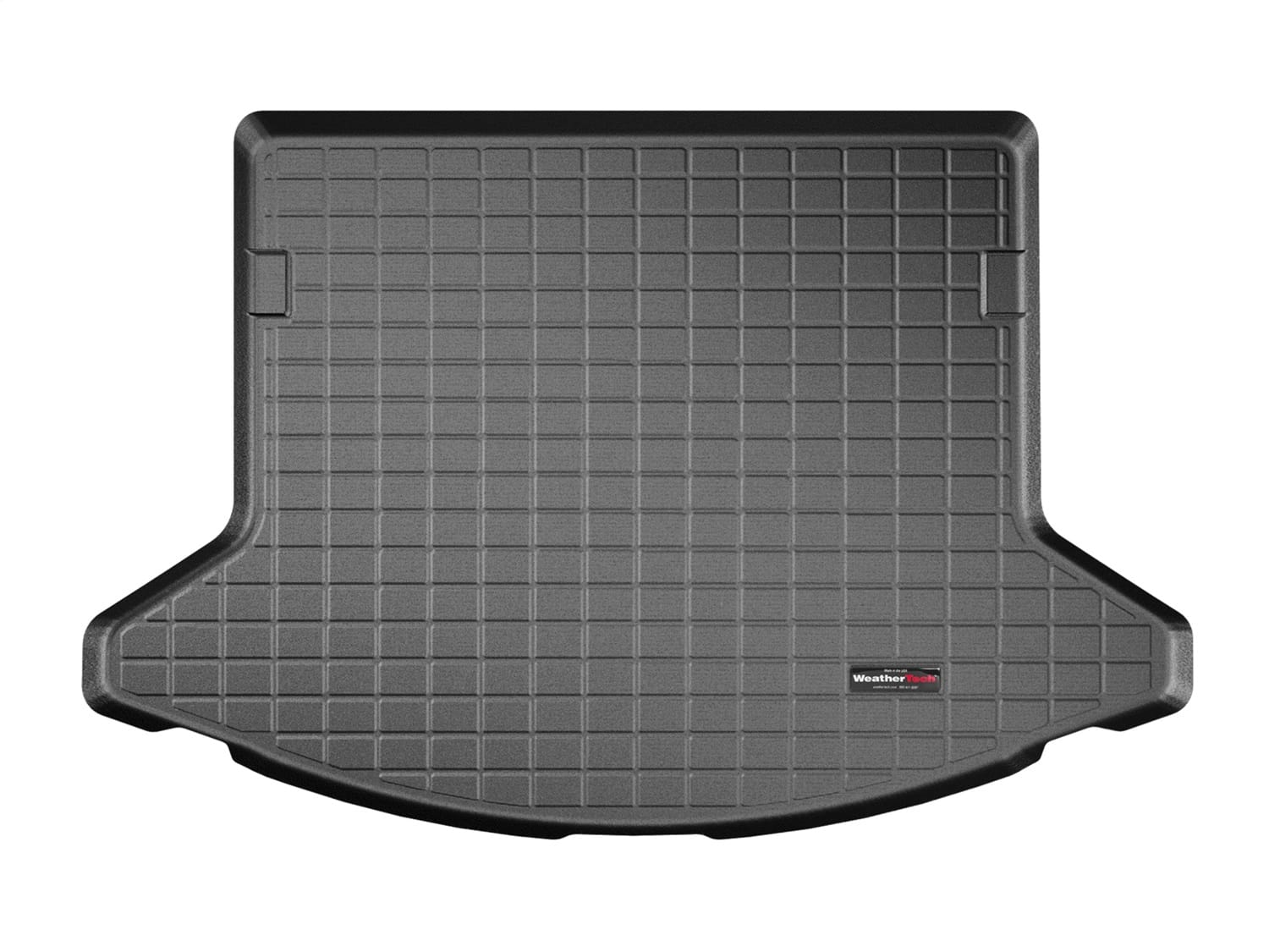Cargo Liner