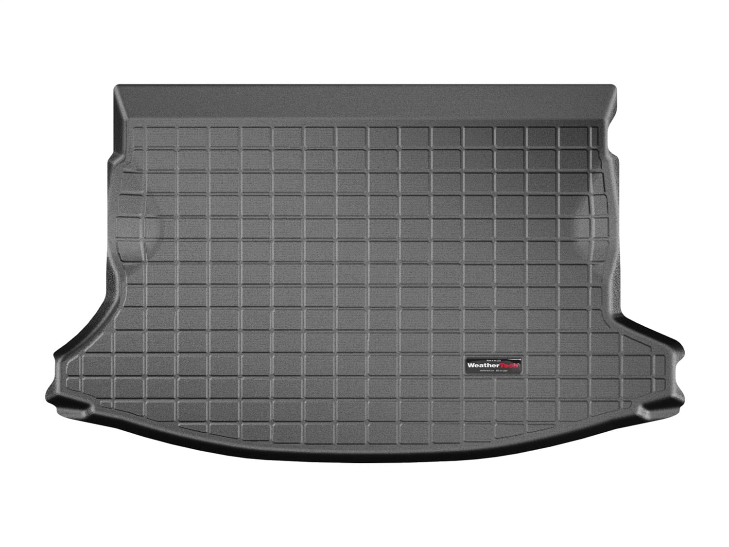 Cargo Liner