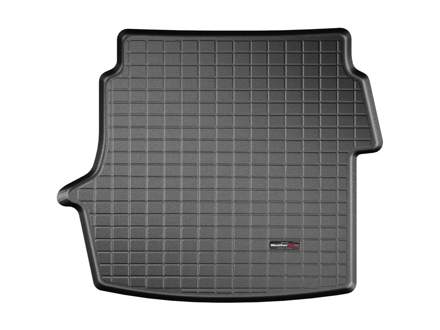 Cargo Liner