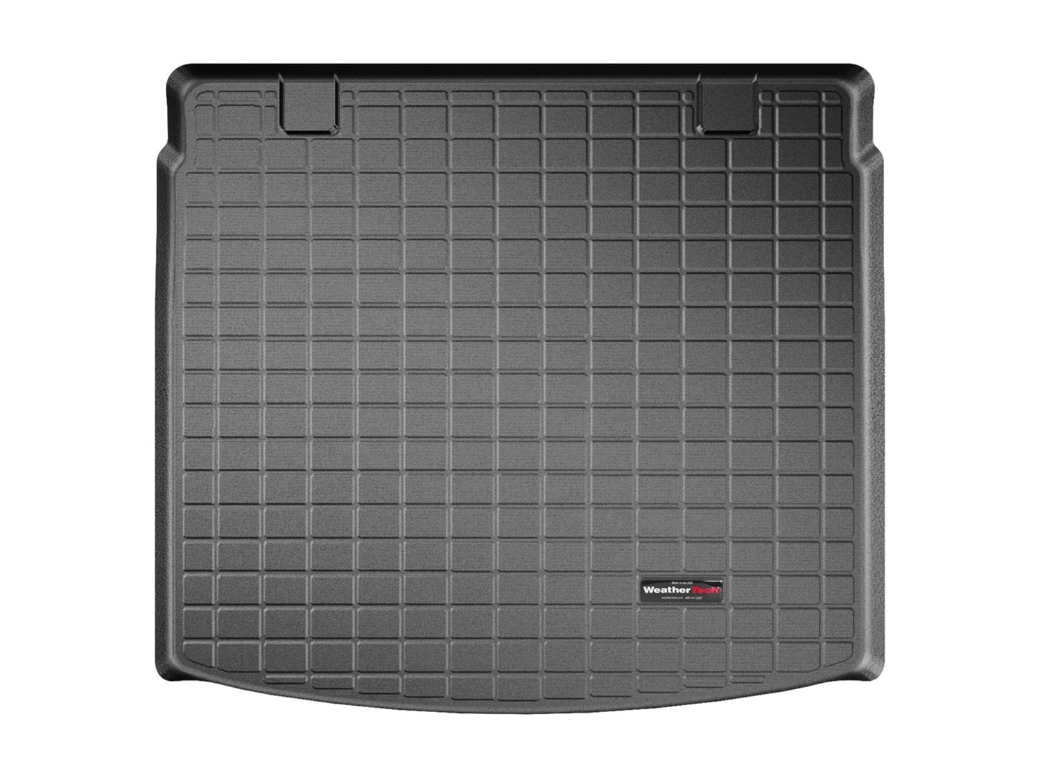 Cargo Liner