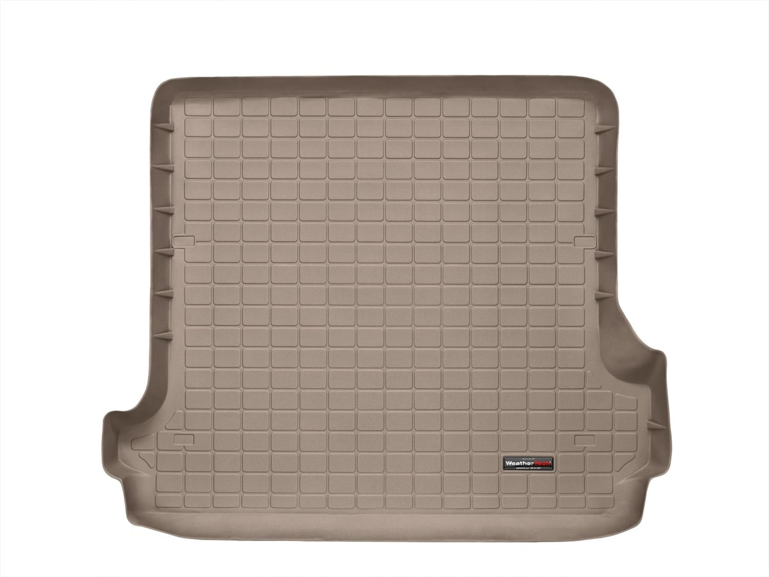 Cargo Liner