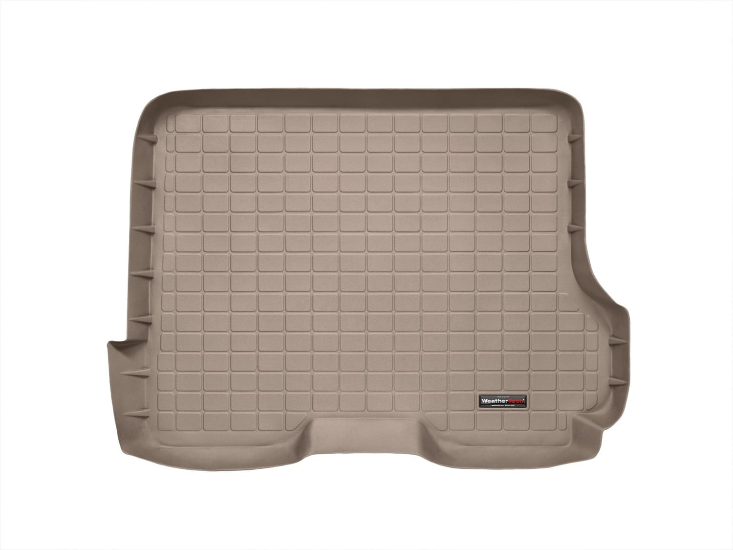 Cargo Liner