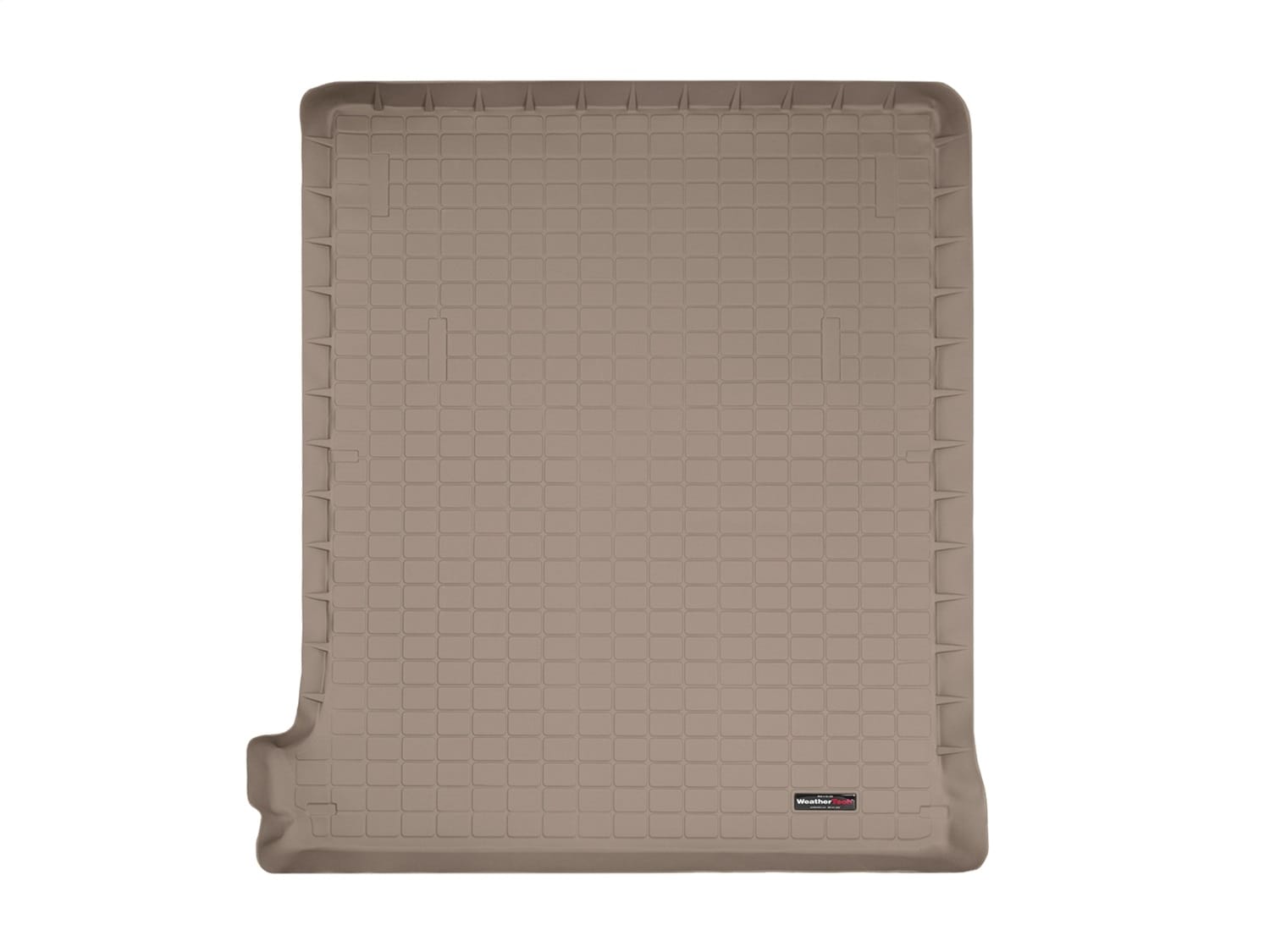 Cargo Liner