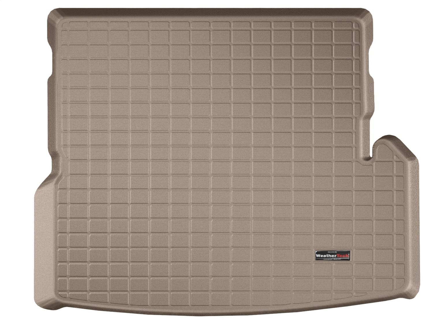 Cargo Liner