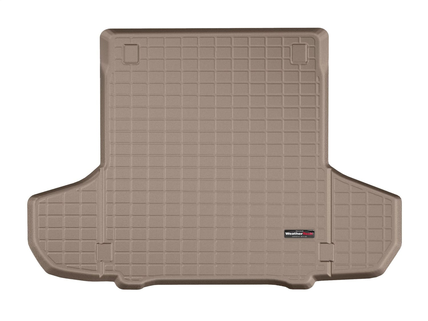 Cargo Liner