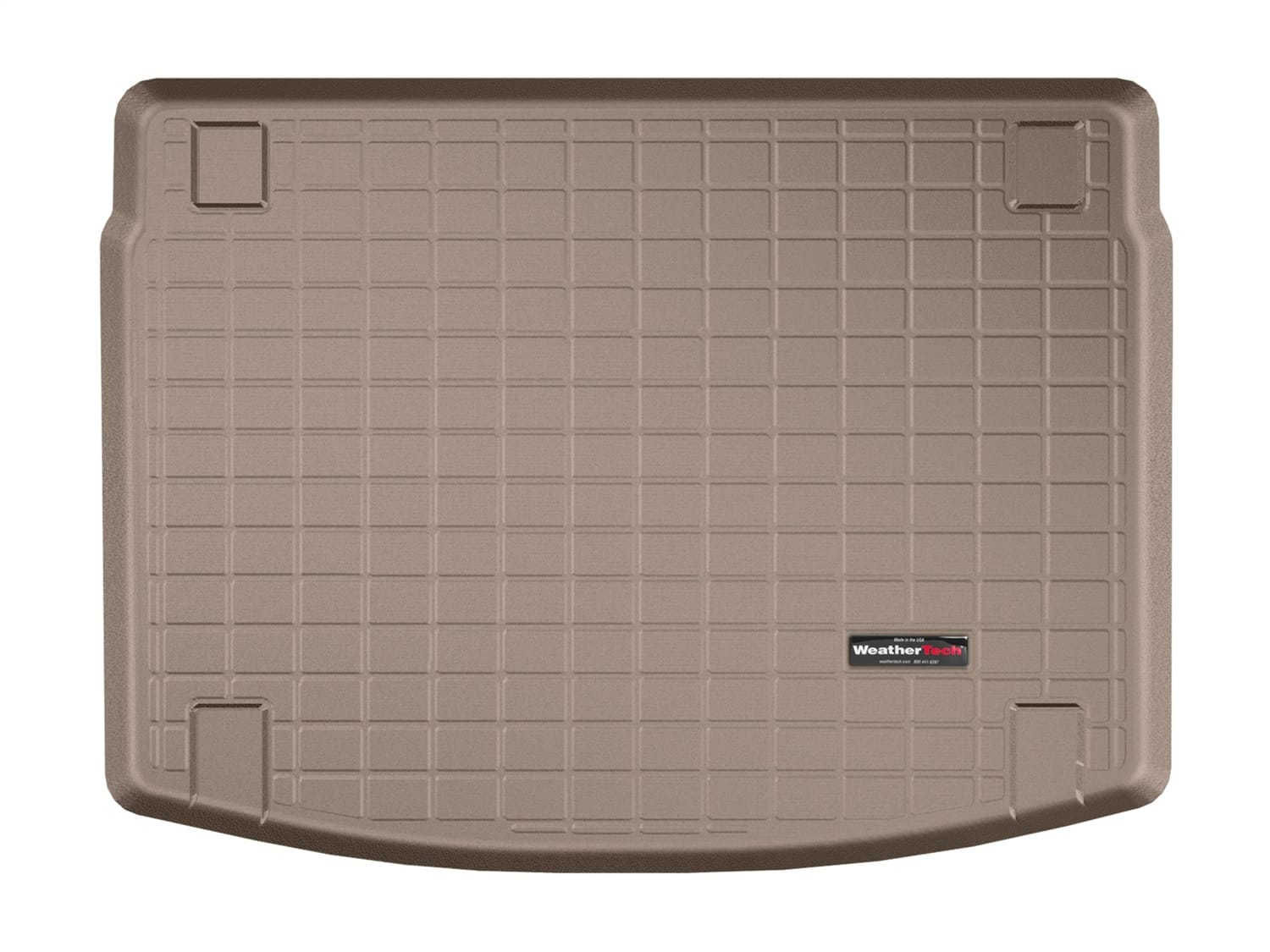 Cargo Liner