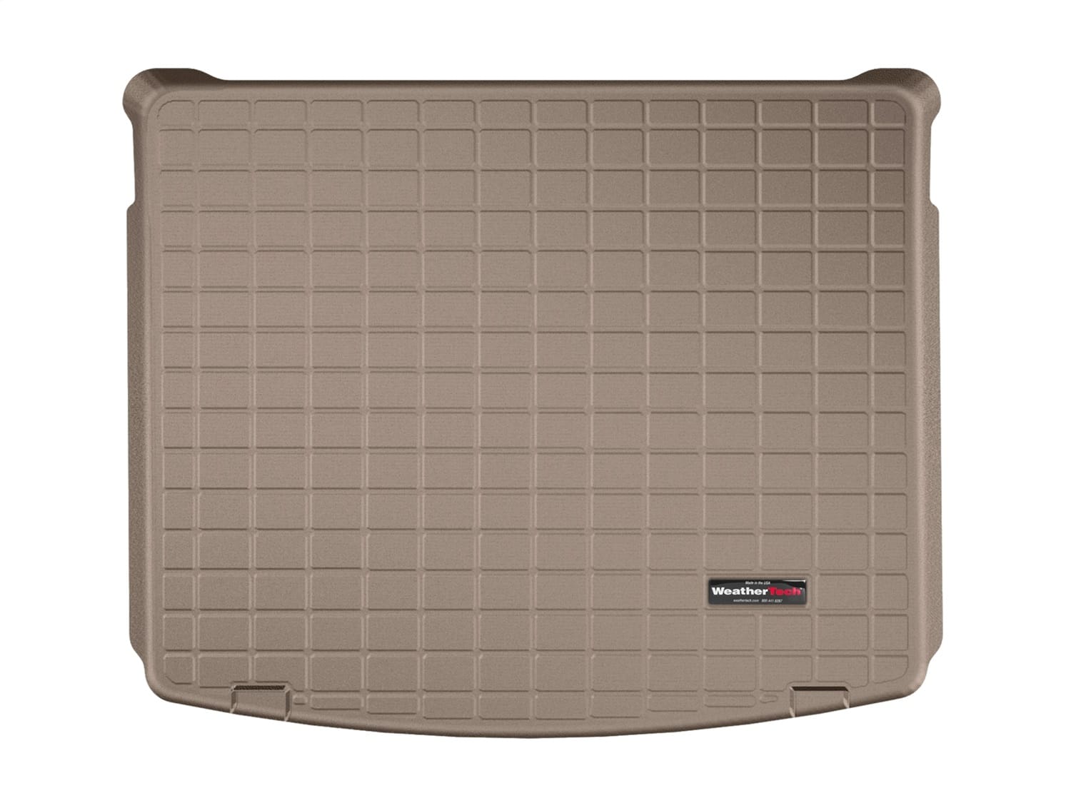 Cargo Liner