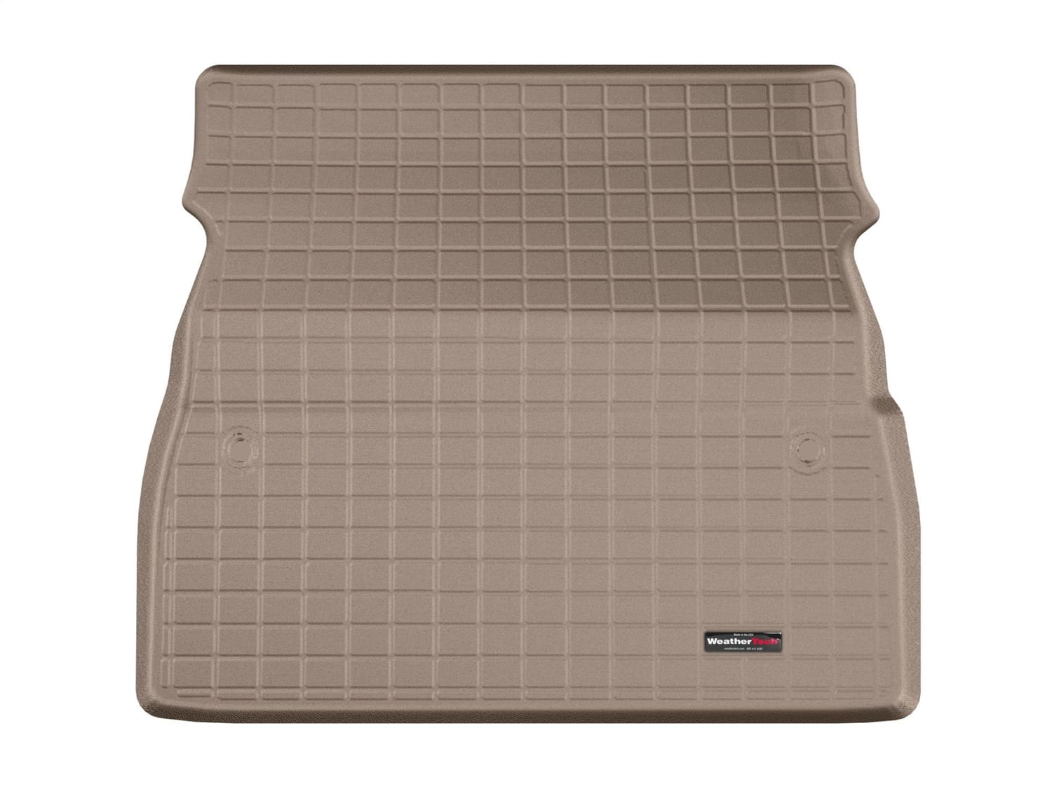 Cargo Liner