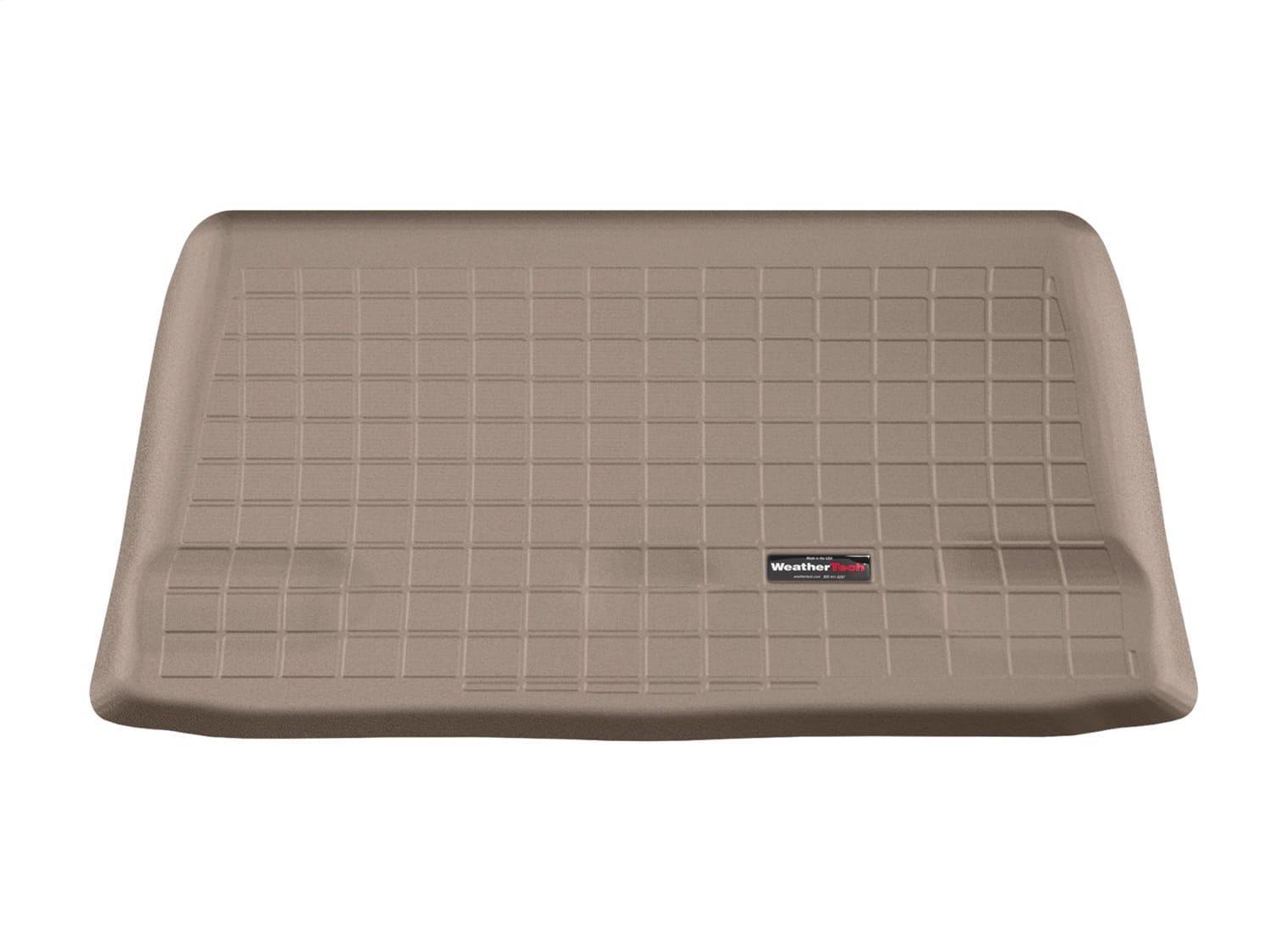 Cargo Liner