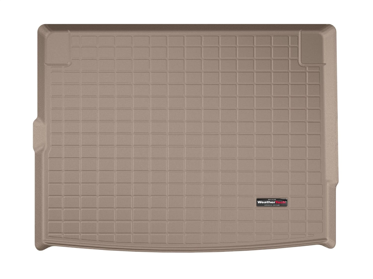Cargo Liner