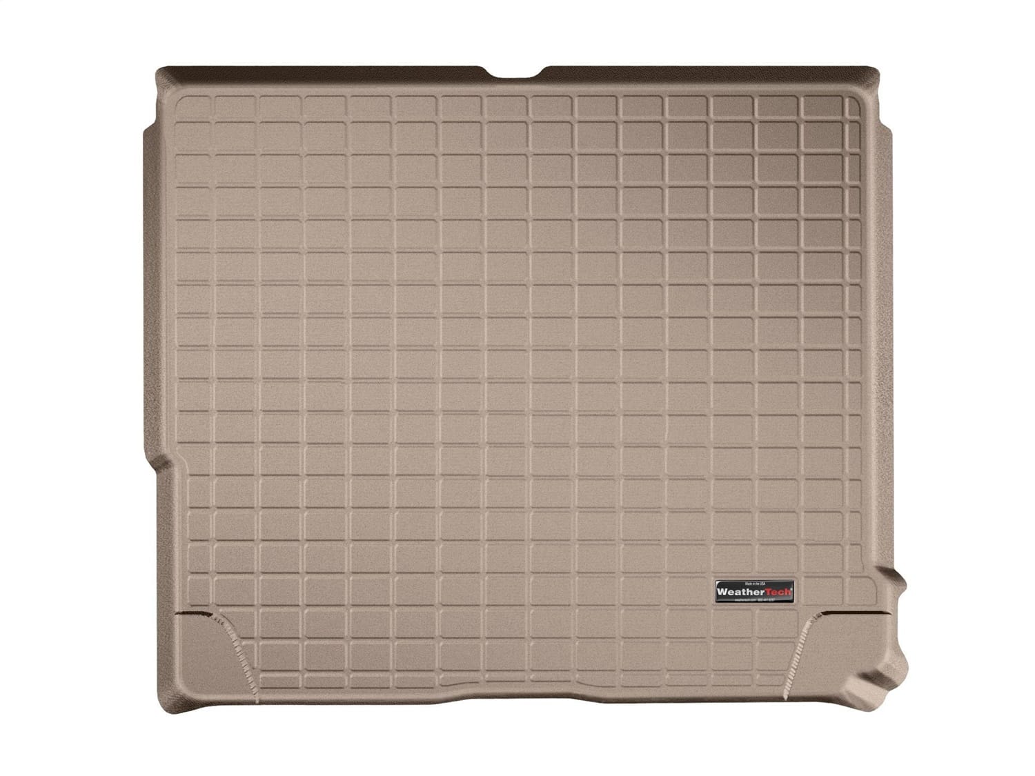 Cargo Liner