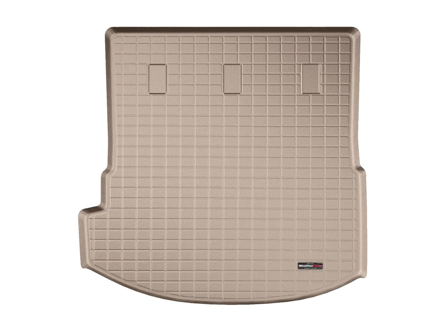 Cargo Liner