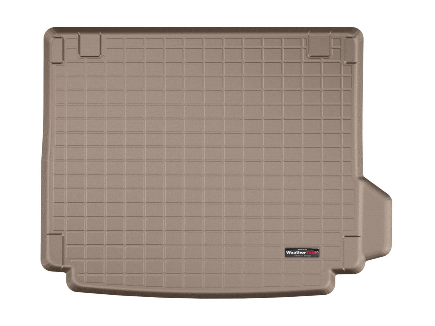 Cargo Liner