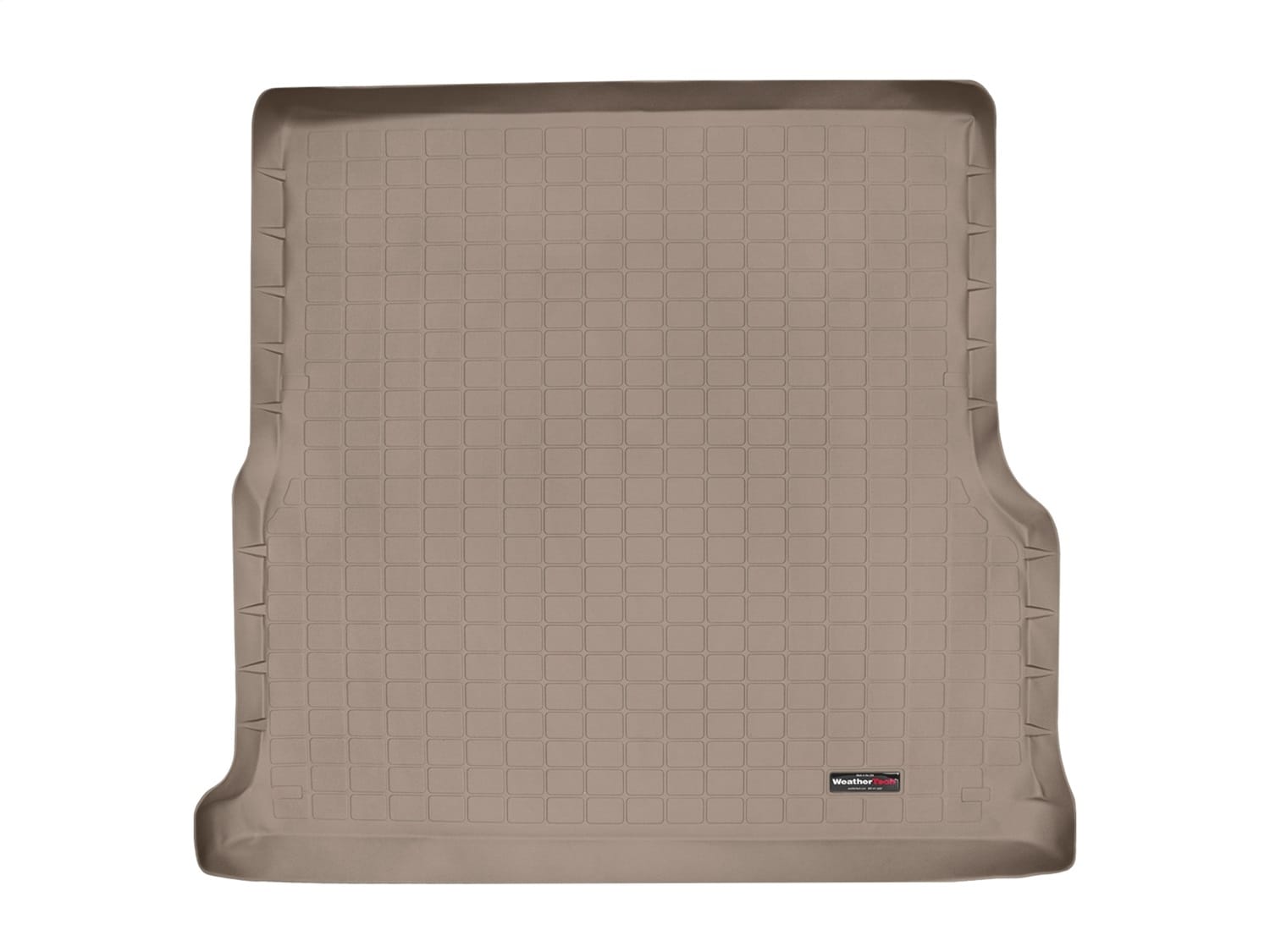 Cargo Liner