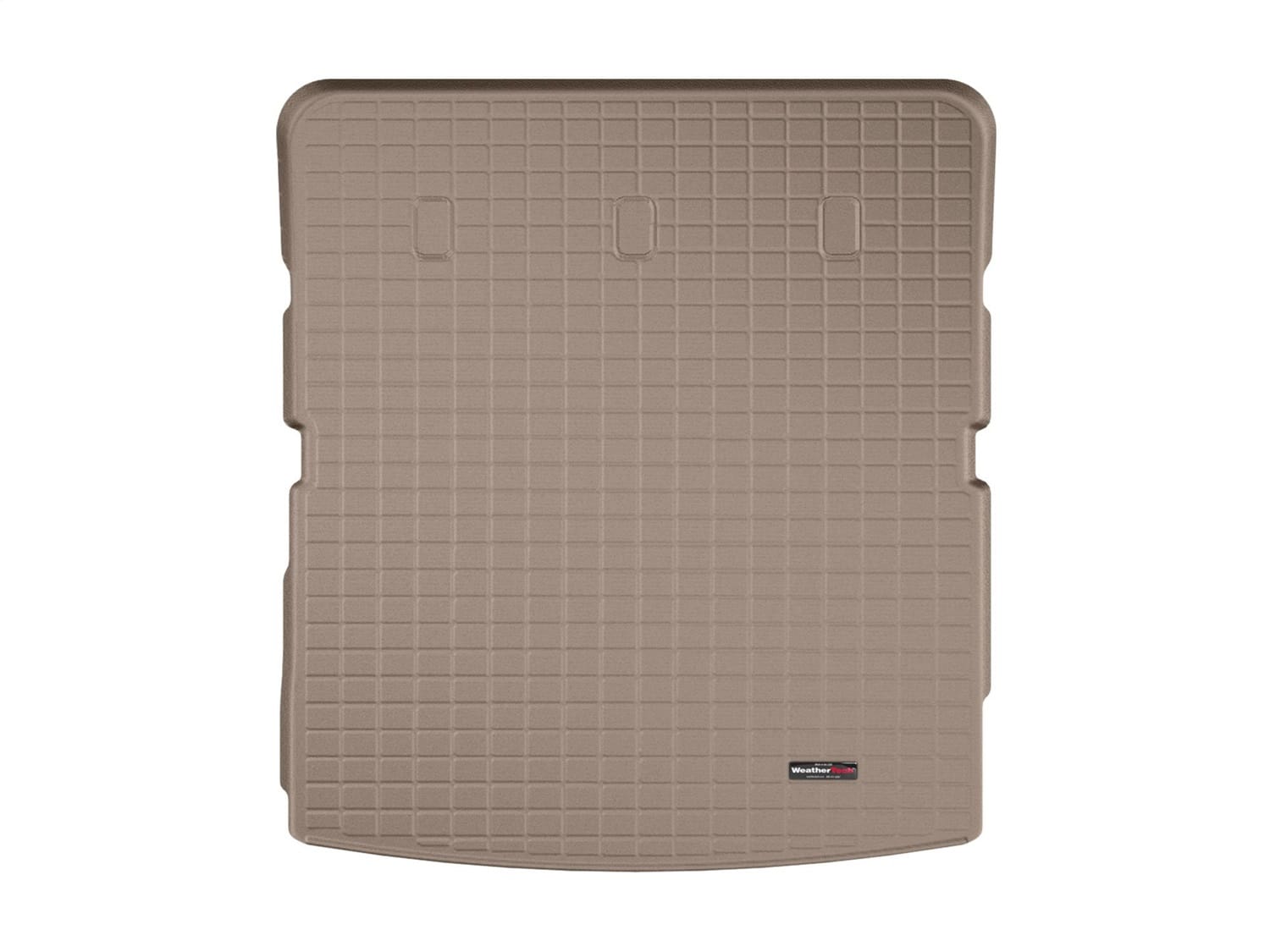 Cargo Liner