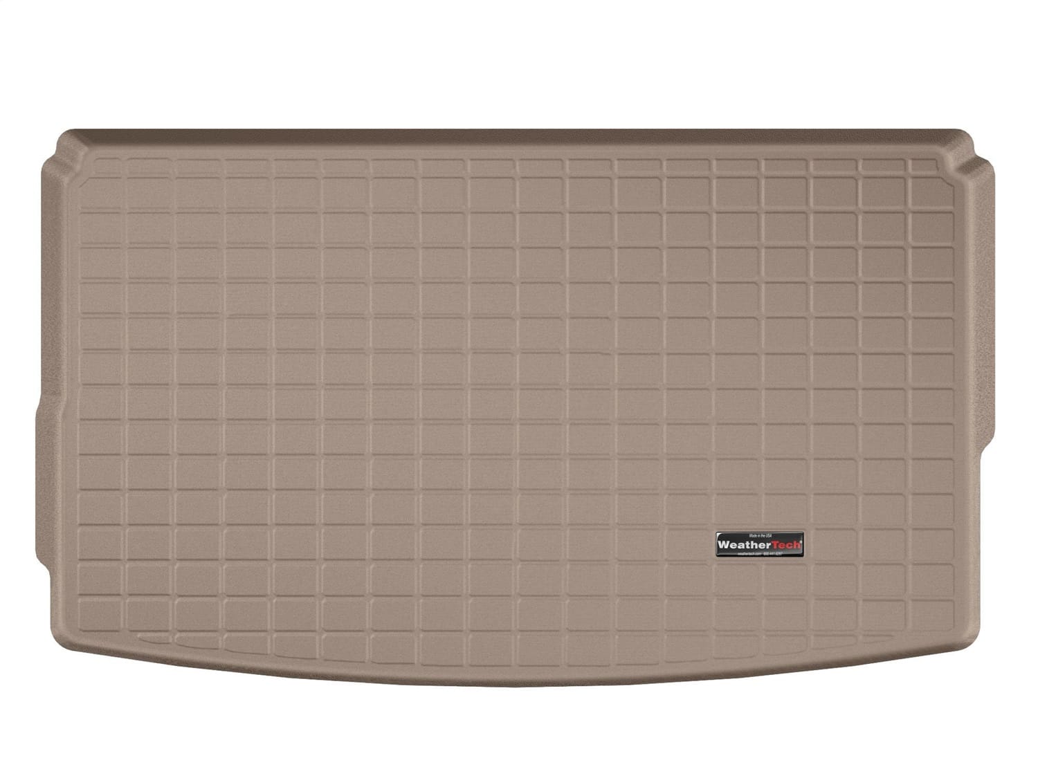 Cargo Liner