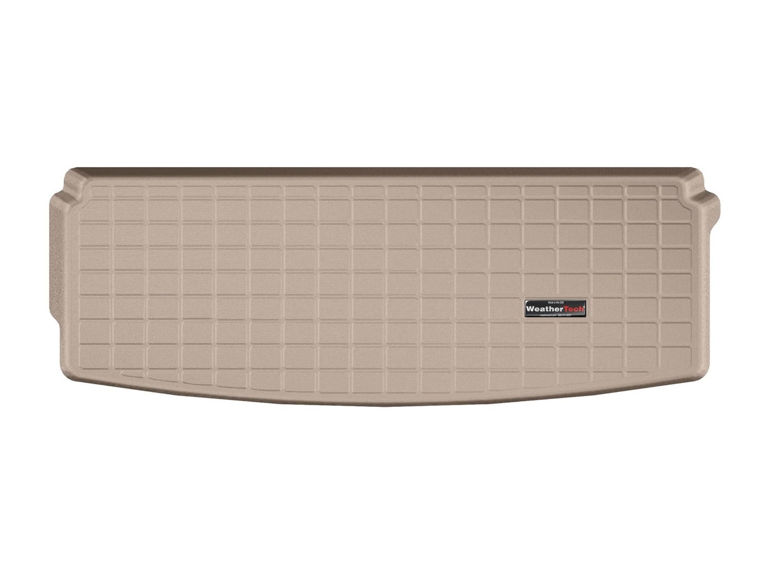 Cargo Liner