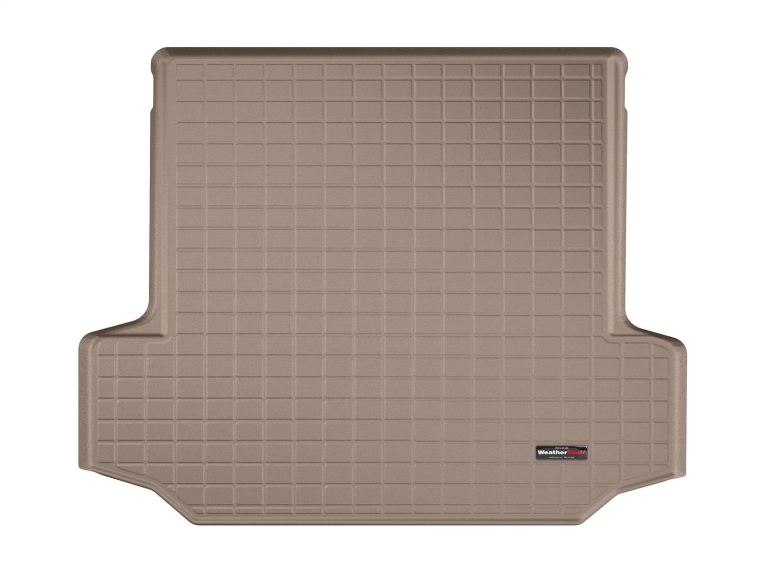 Cargo Liner