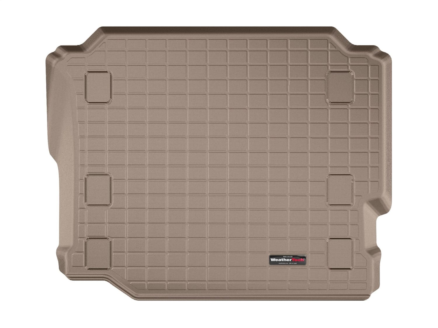Cargo Liner