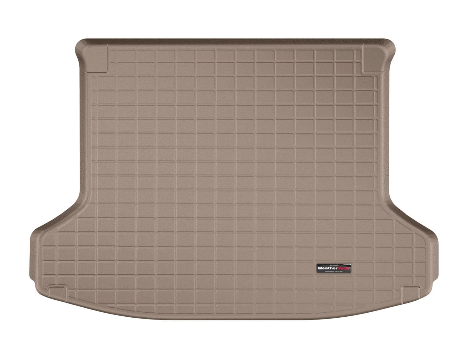 Cargo Liner