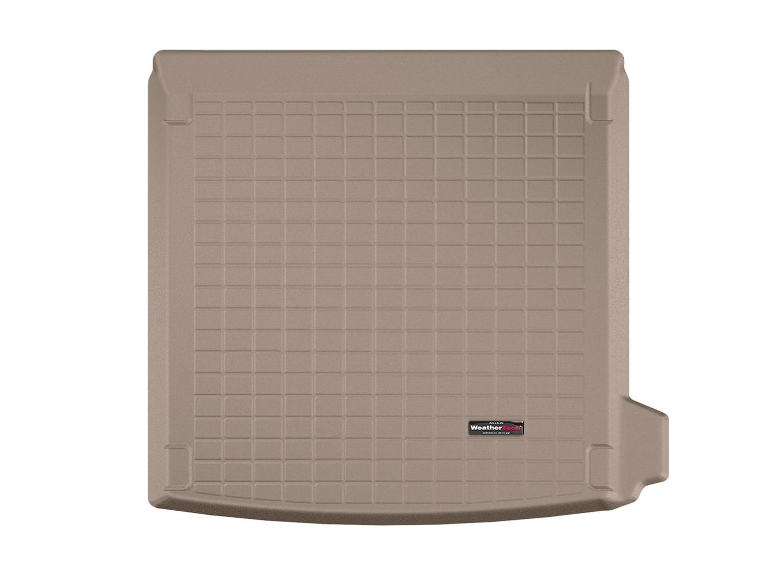 Cargo Liner