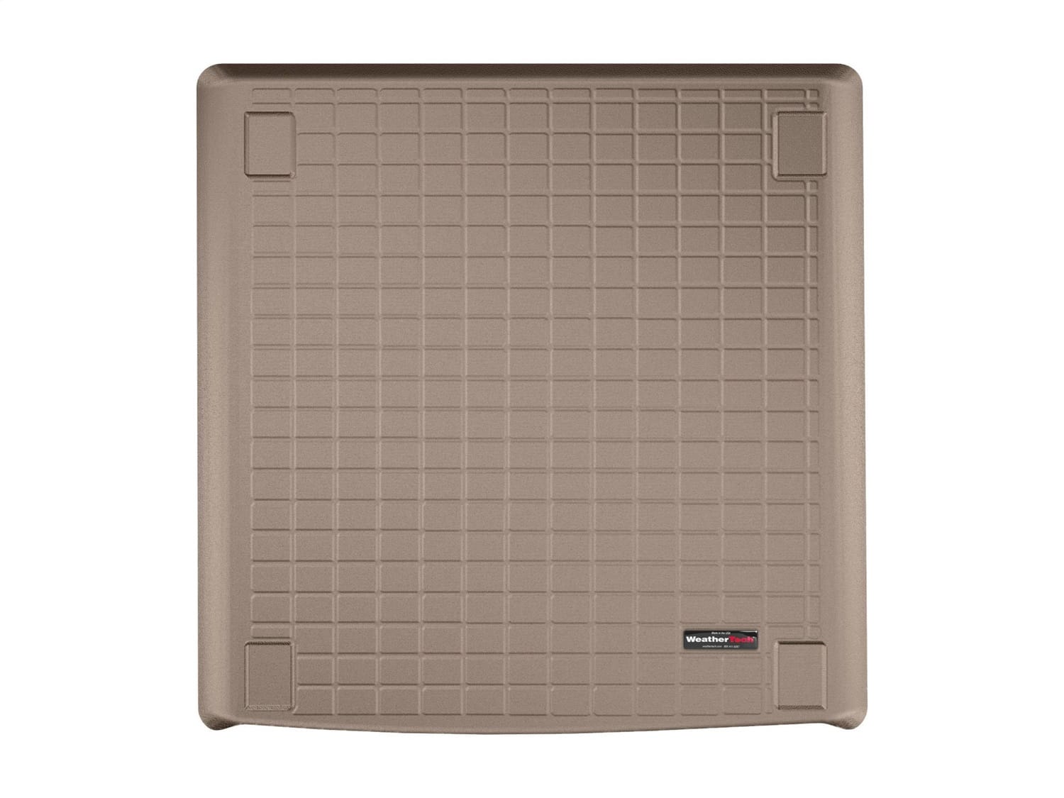 Cargo Liner