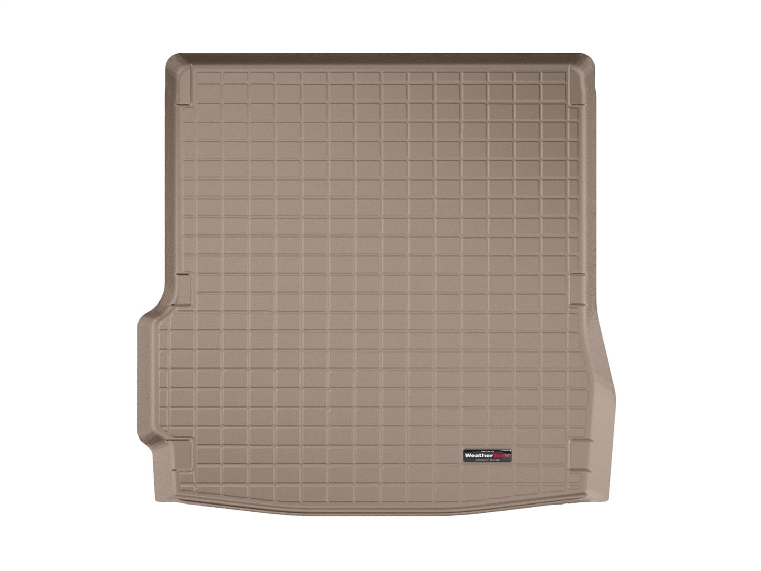 Cargo Liner