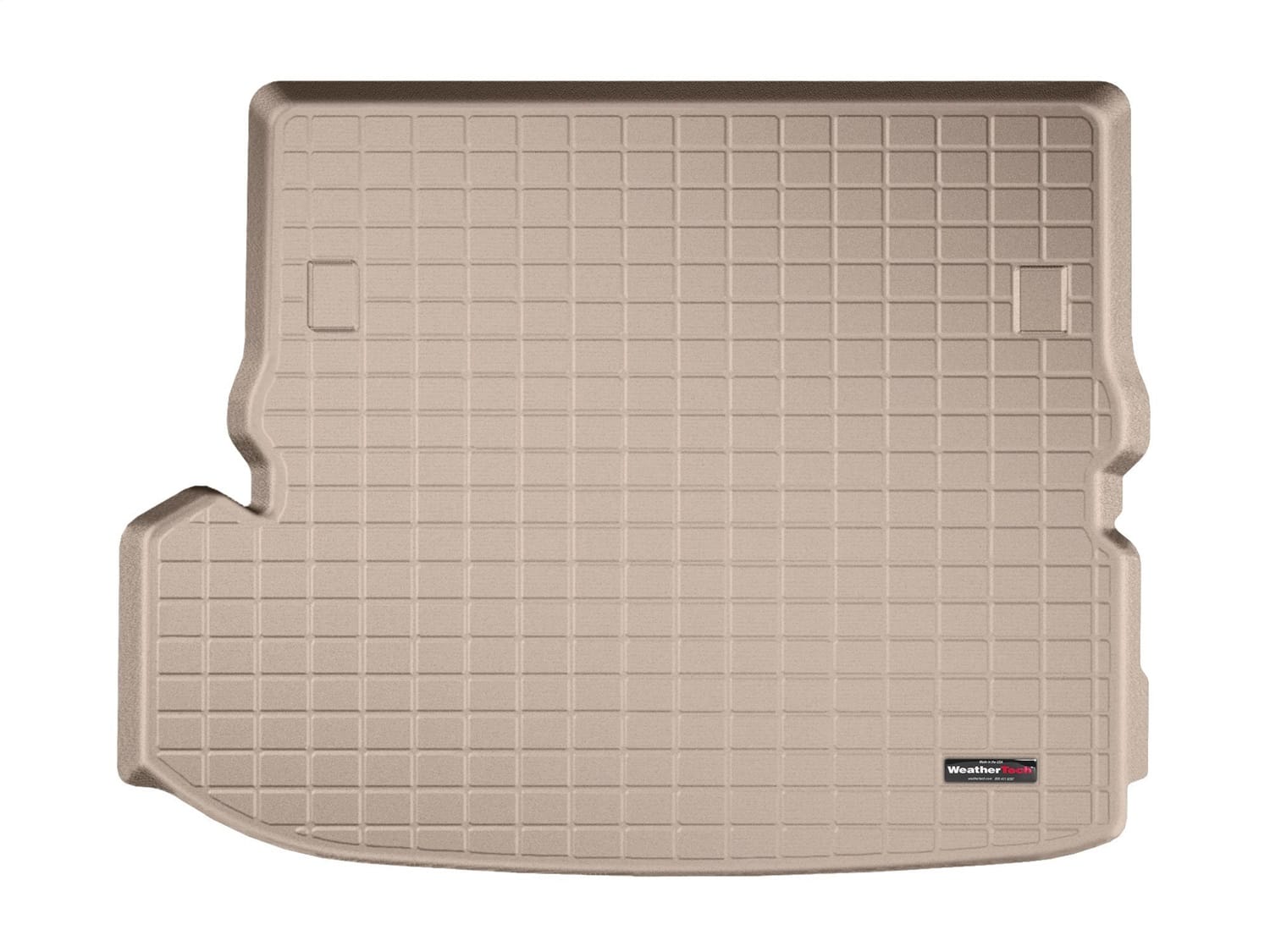 Cargo Liner