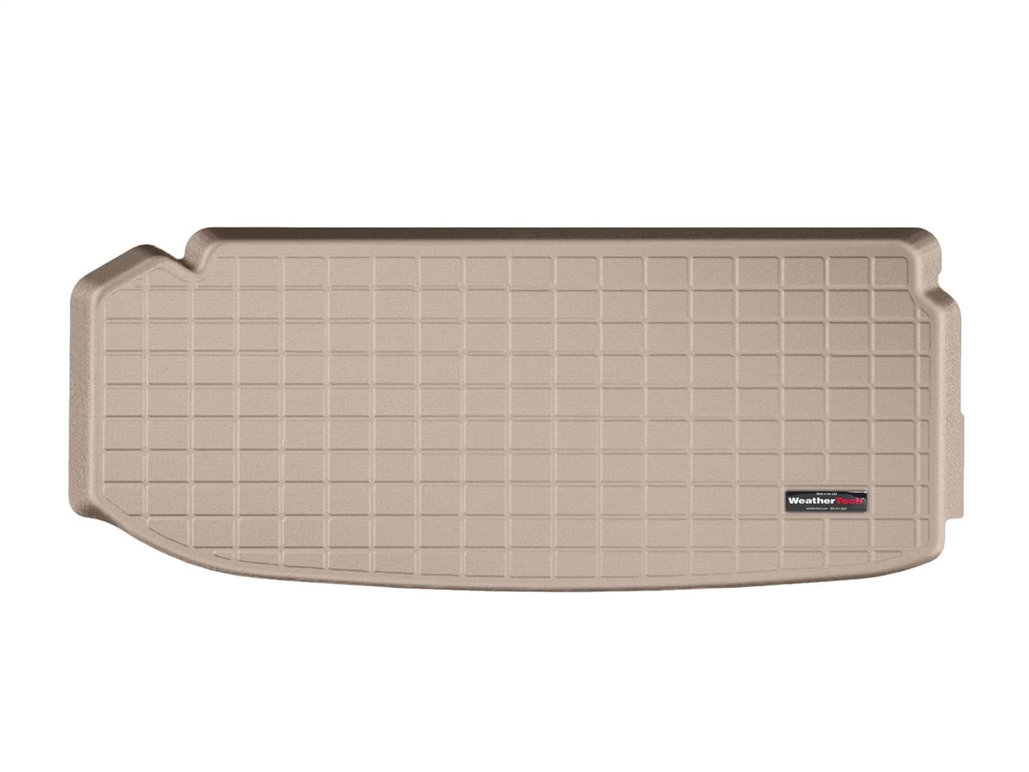 Cargo Liner