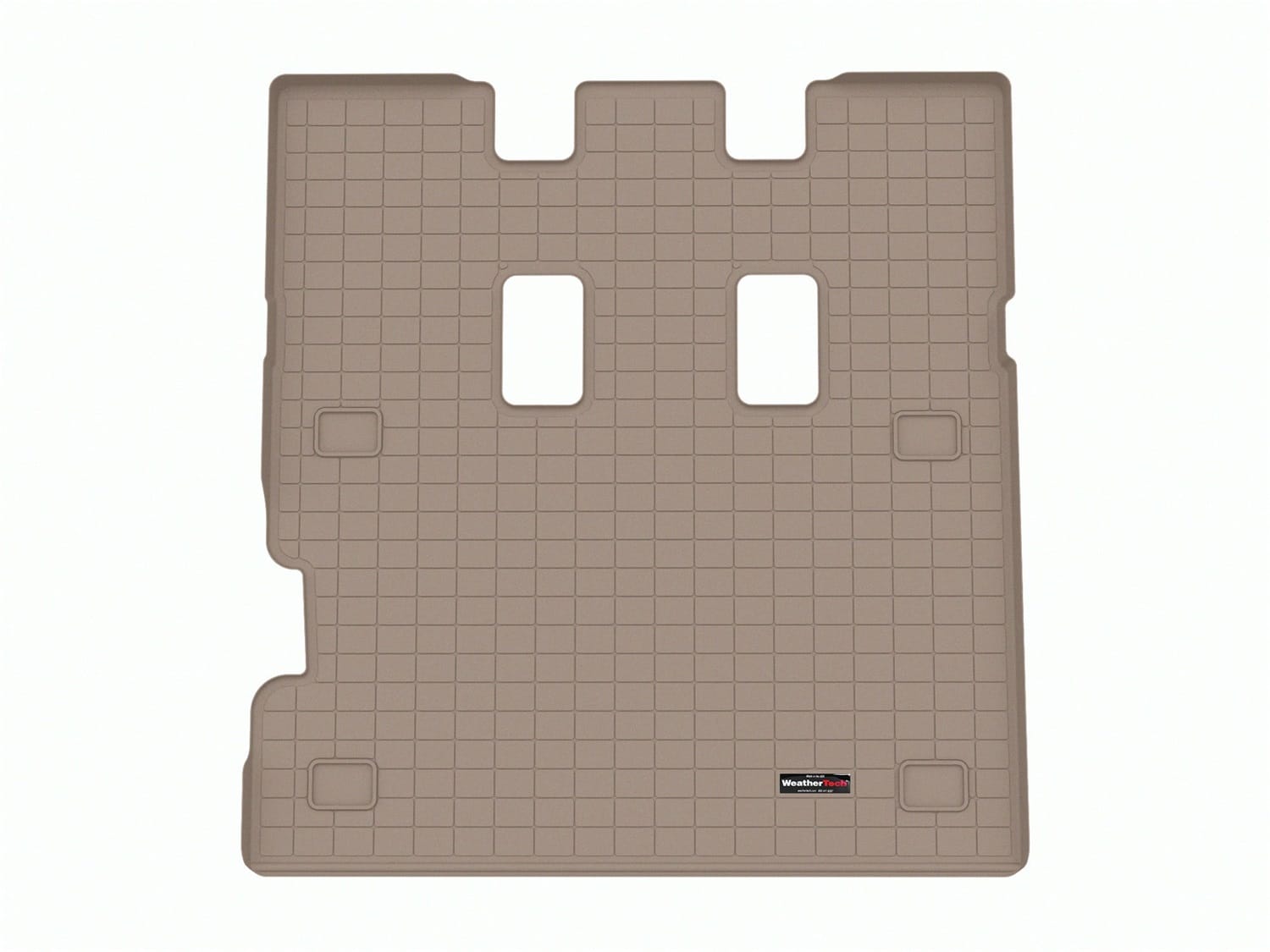 Cargo Liner
