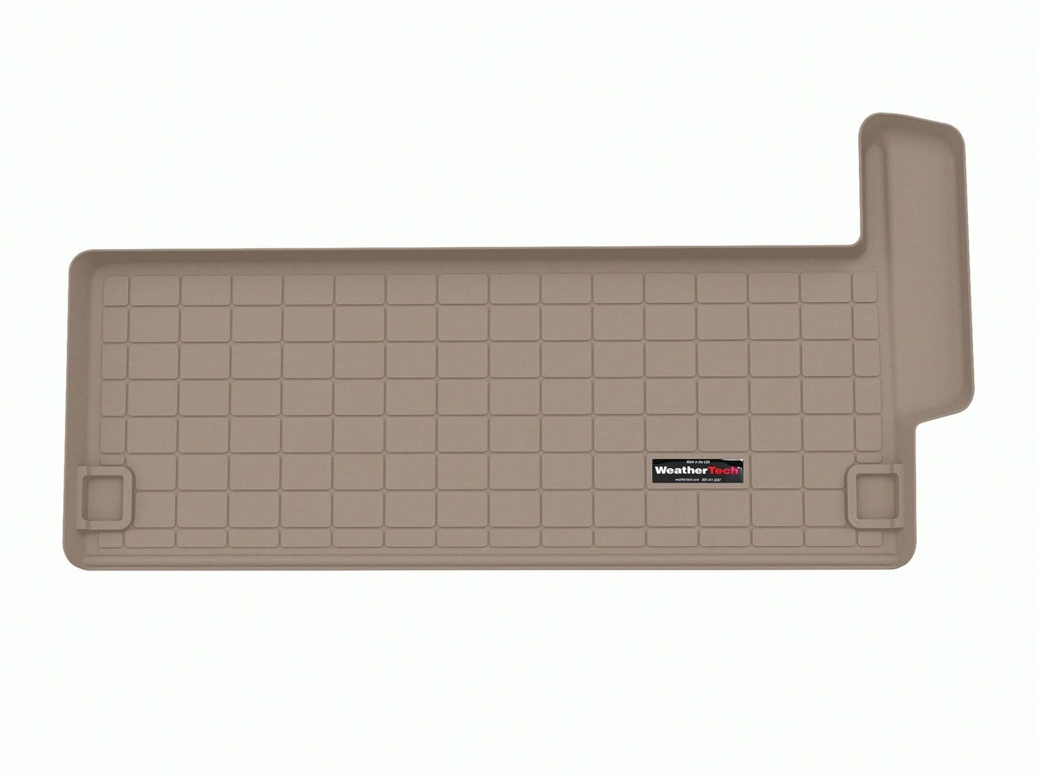 Cargo Liner